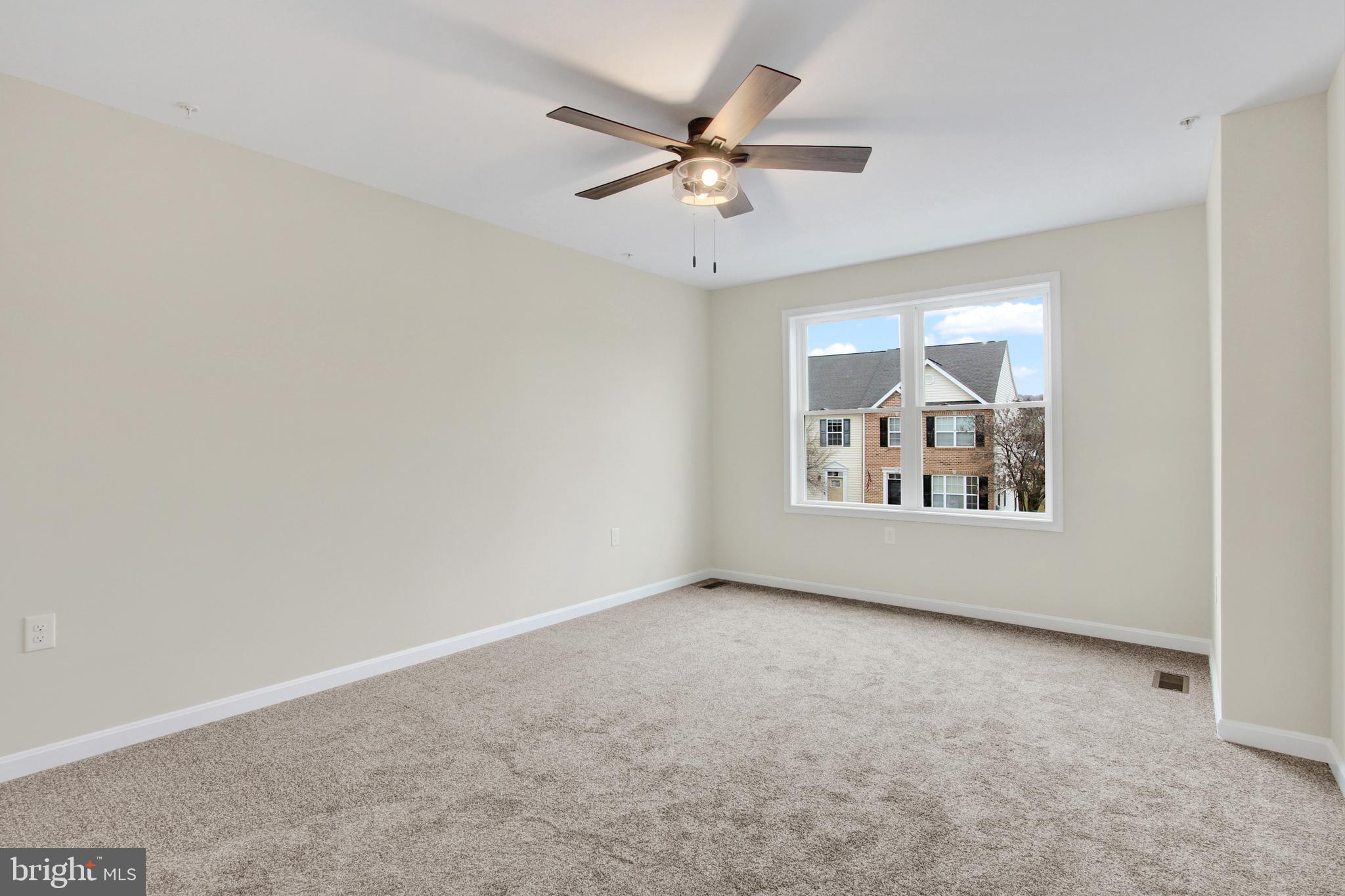 FARMSPRING ESTATES - Residential