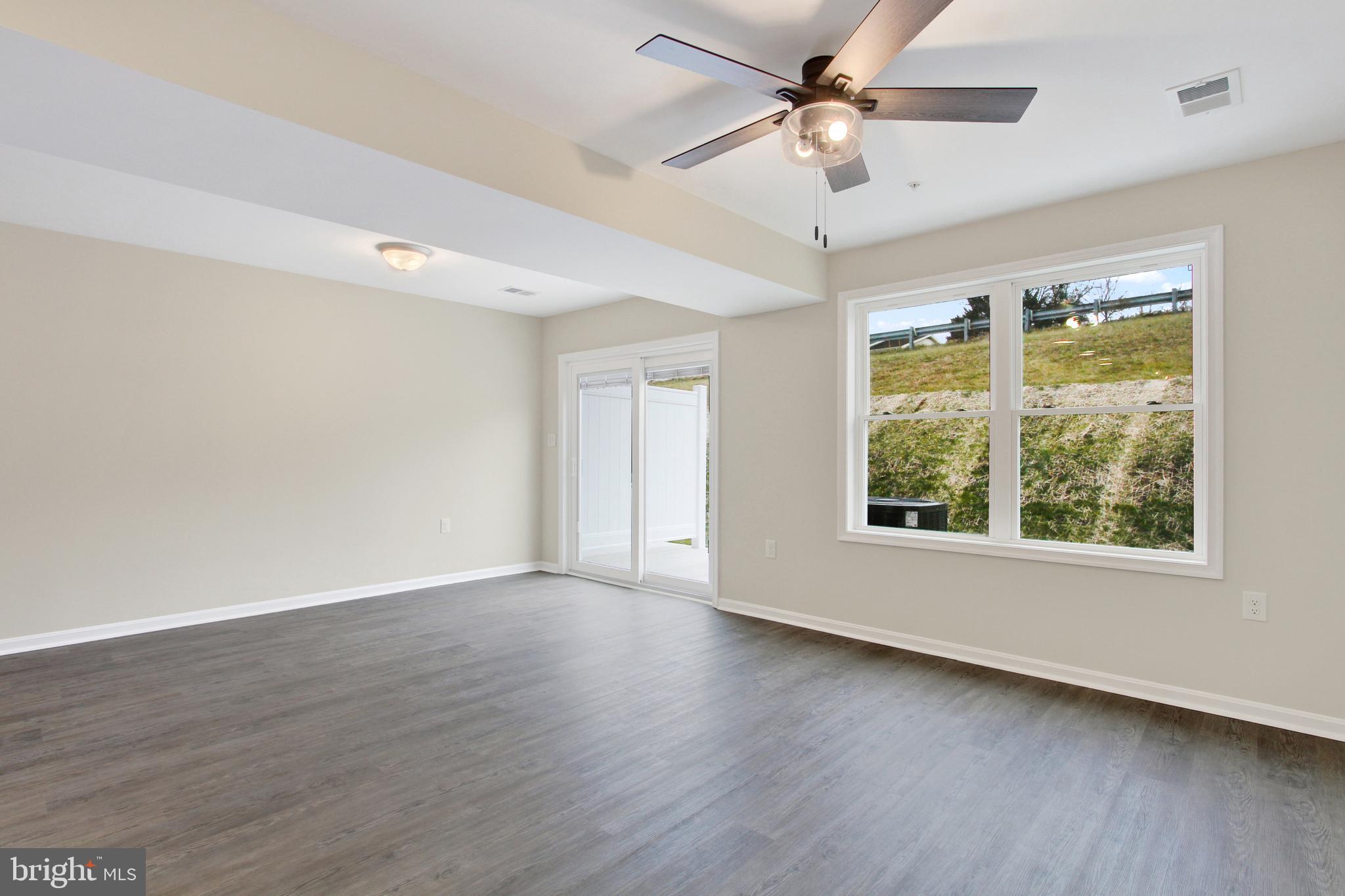 FARMSPRING ESTATES - Residential