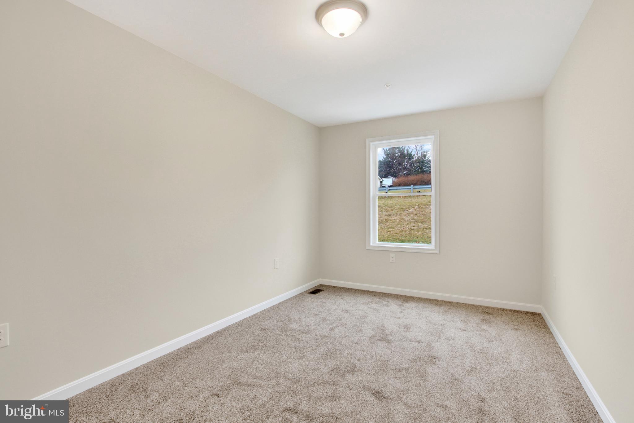 FARMSPRING ESTATES - Residential