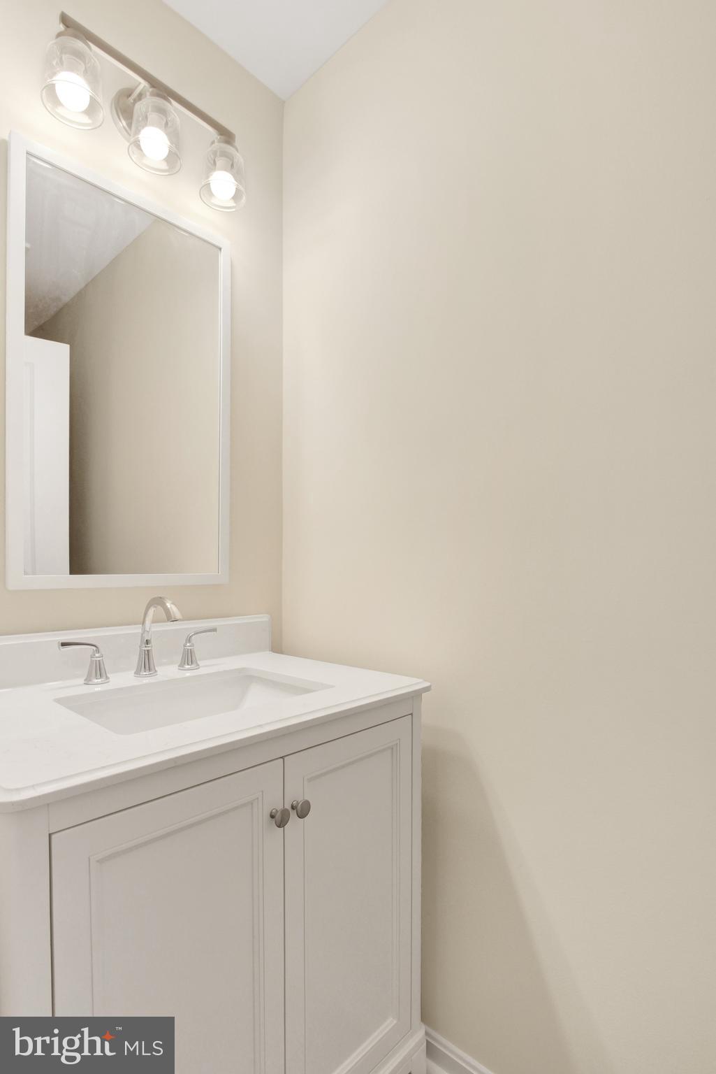 FARMSPRING ESTATES - Residential