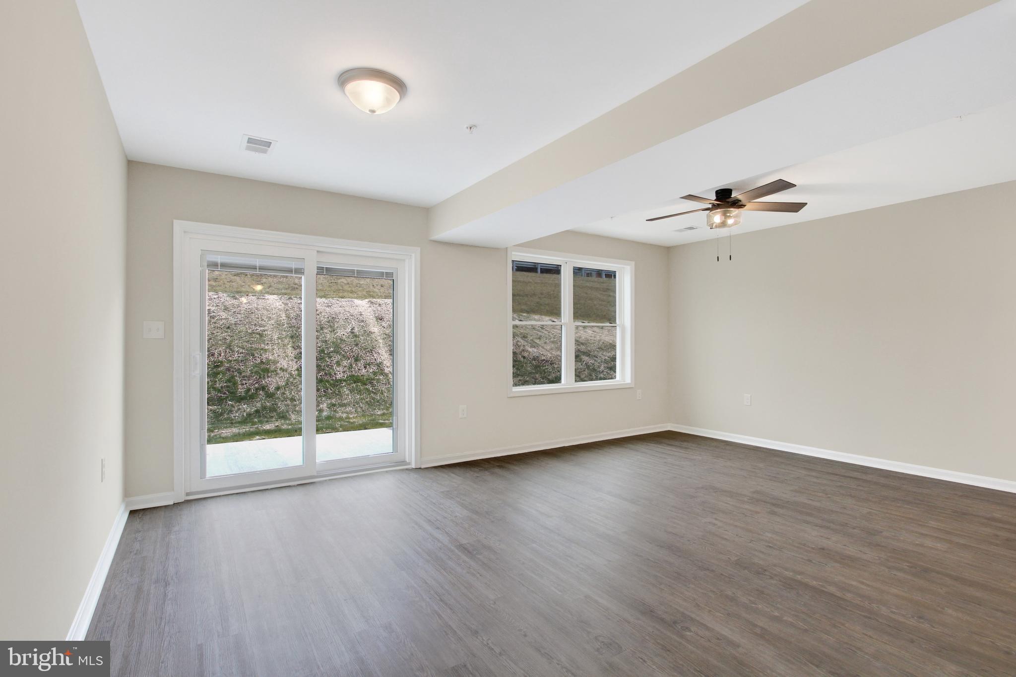 FARMSPRING ESTATES - Residential