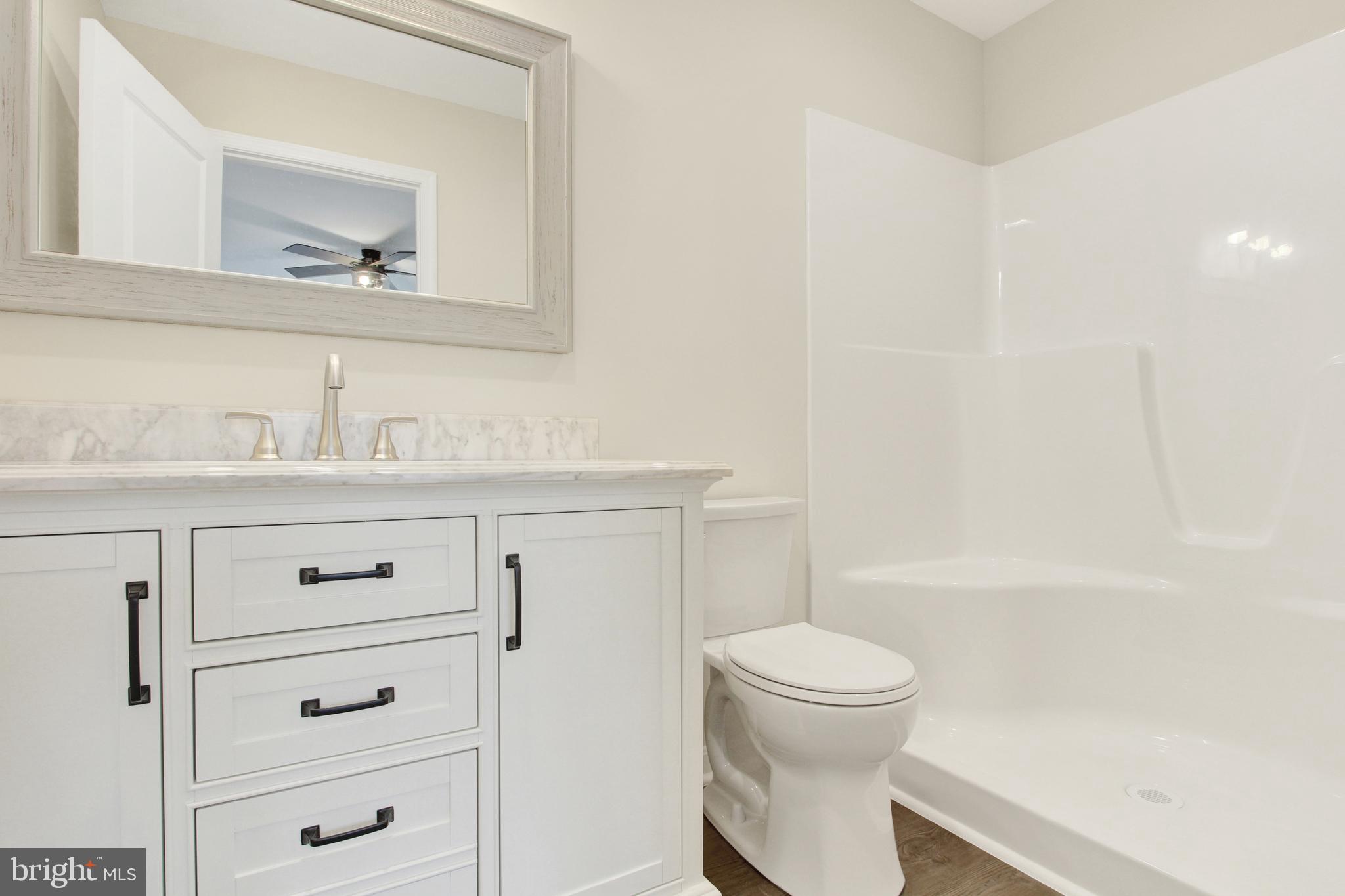 FARMSPRING ESTATES - Residential