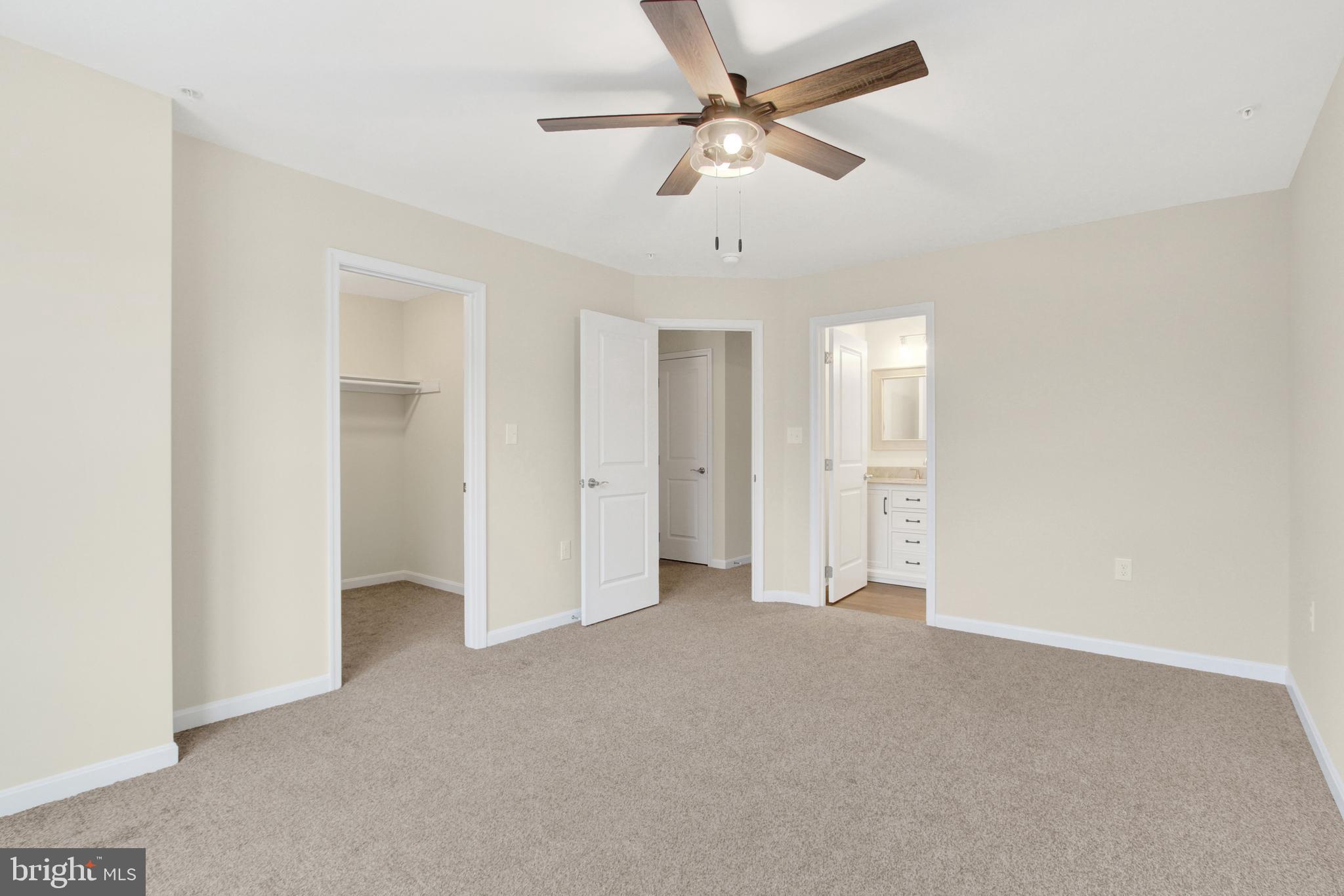 FARMSPRING ESTATES - Residential