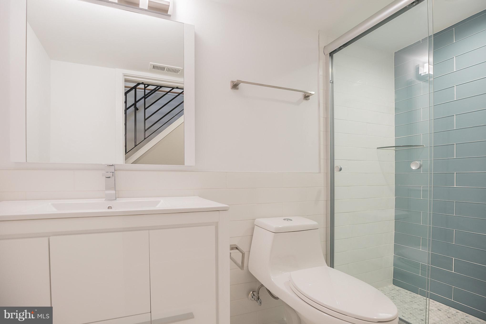 BREWERYTOWN - Residential Lease