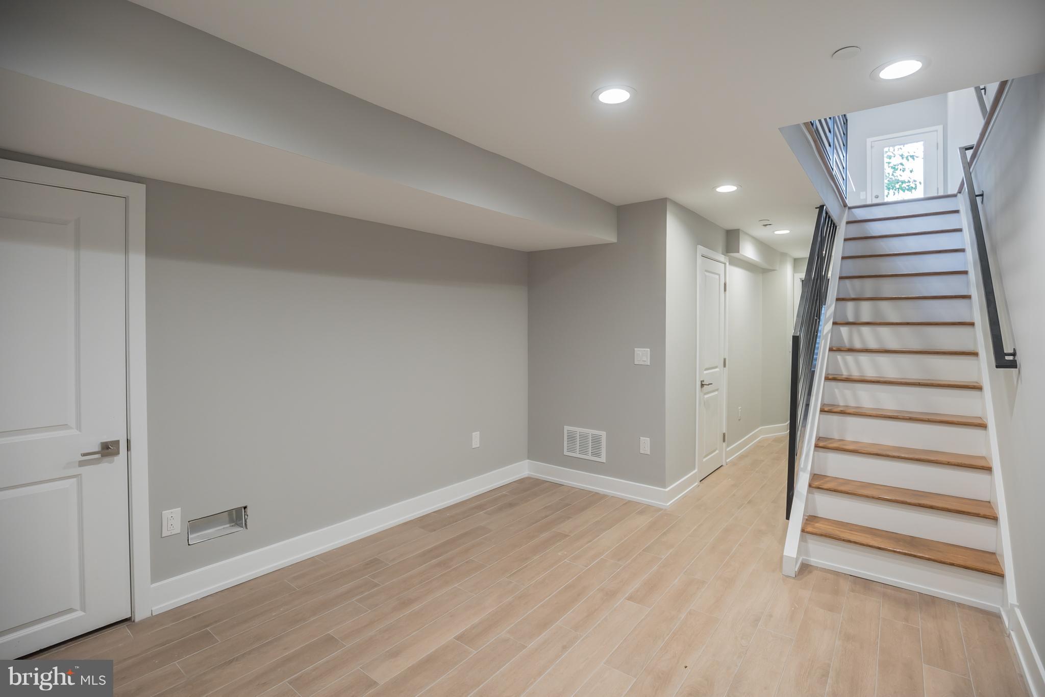 BREWERYTOWN - Residential Lease