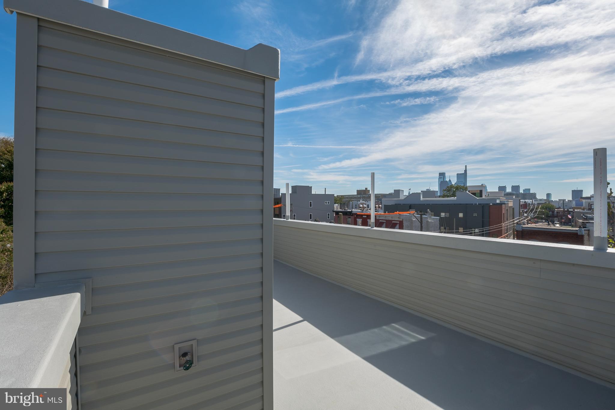 BREWERYTOWN - Residential Lease