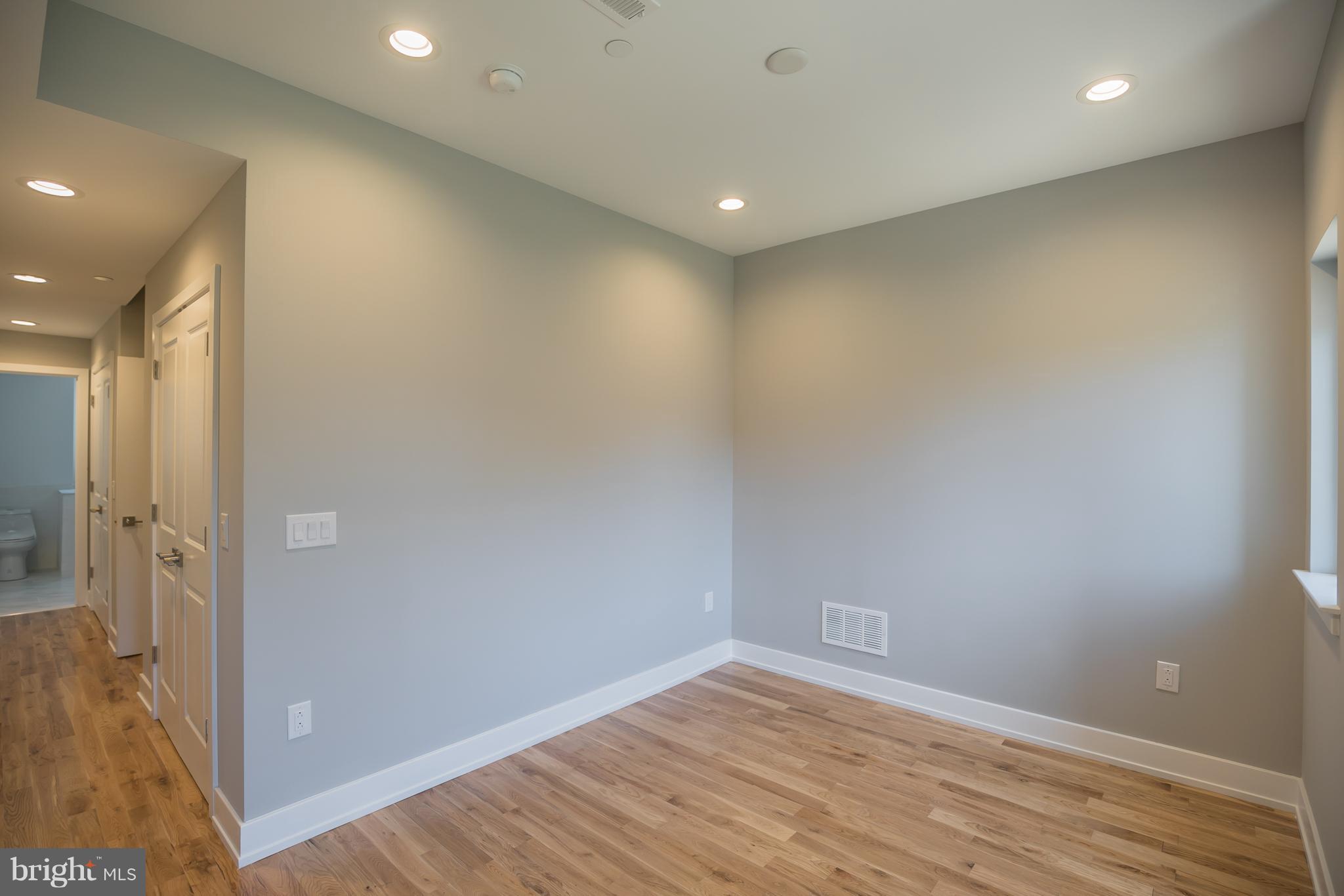 BREWERYTOWN - Residential Lease