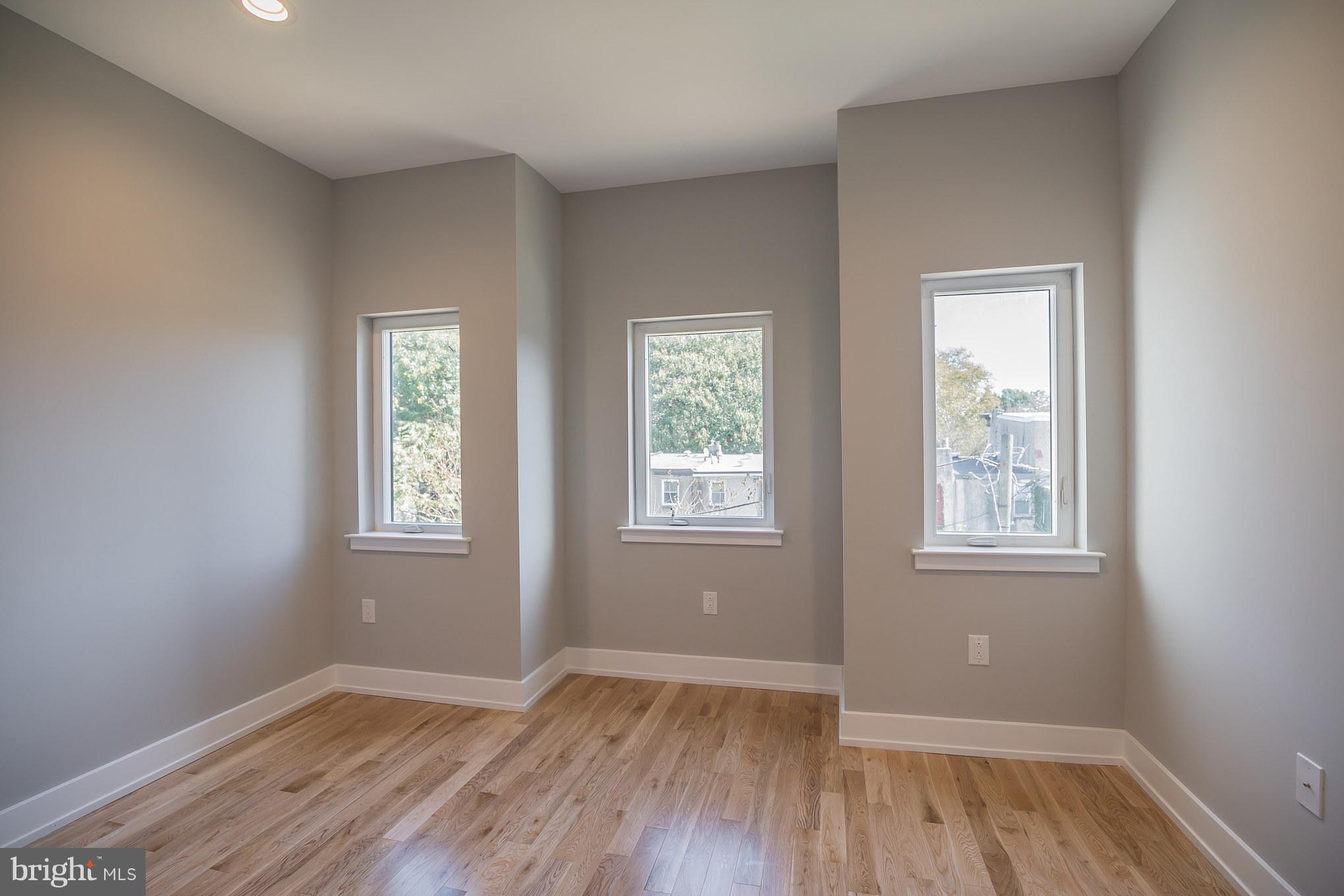 BREWERYTOWN - Residential Lease