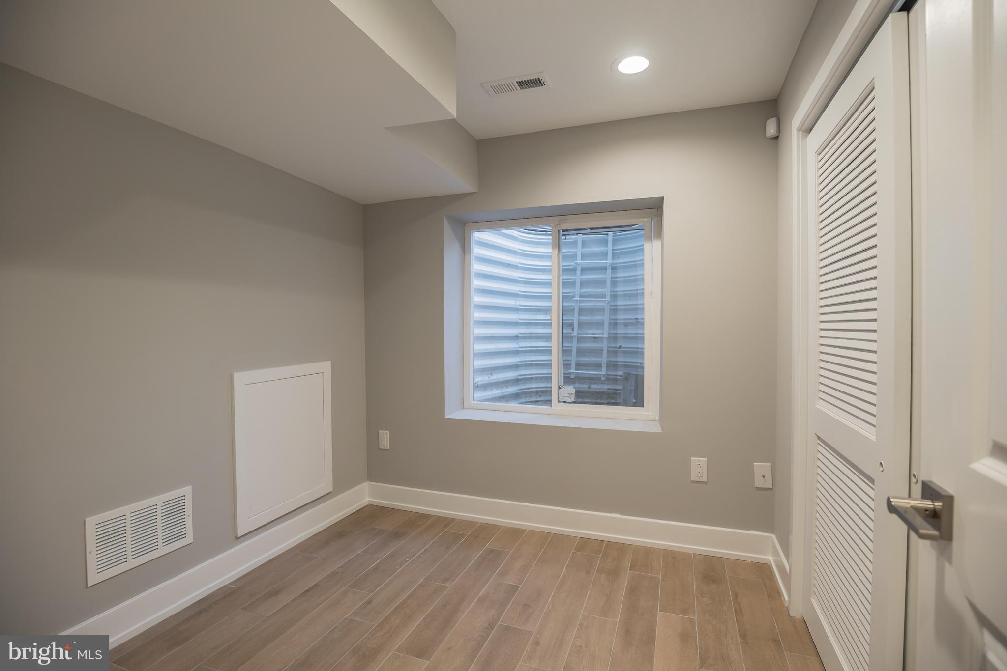 BREWERYTOWN - Residential Lease