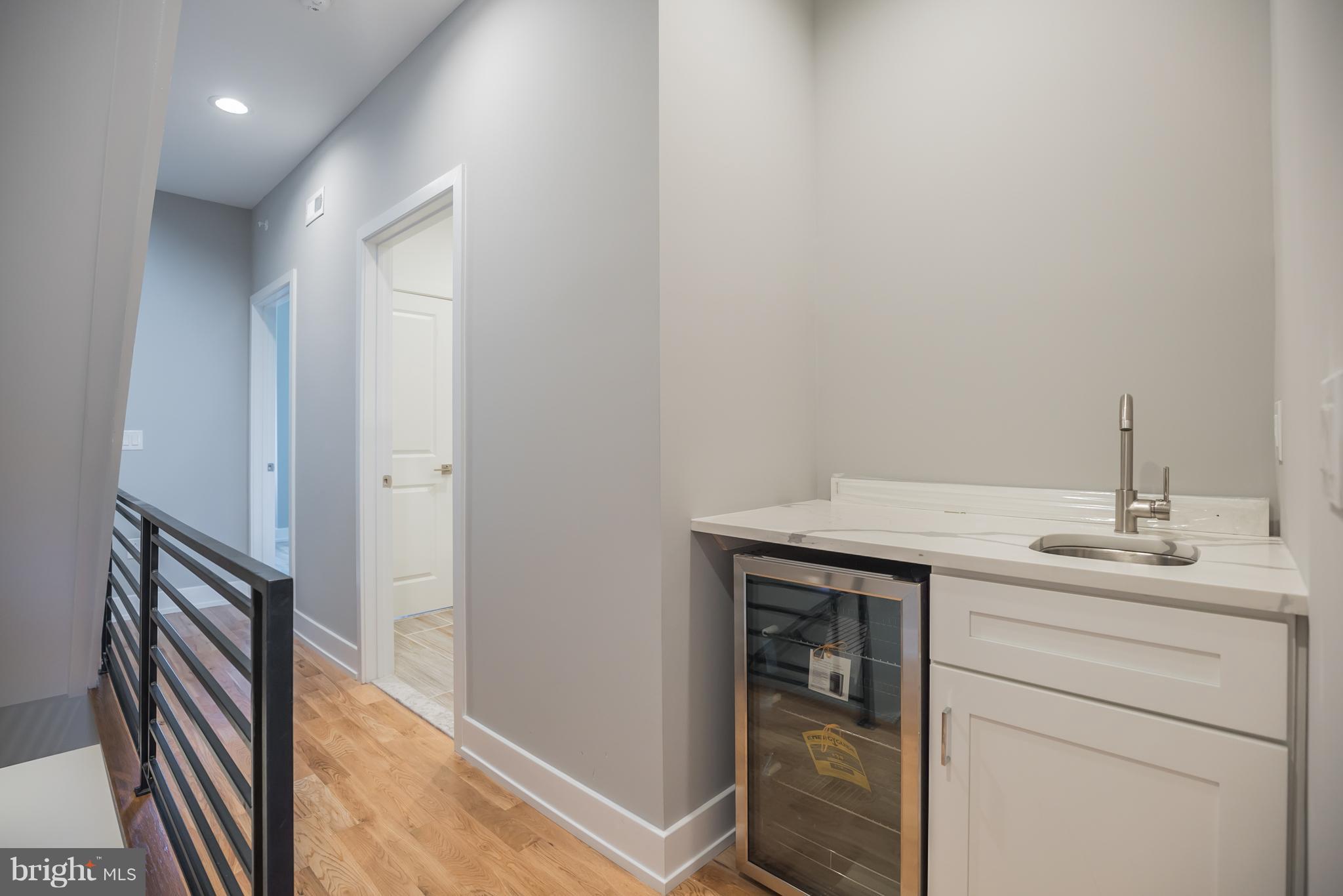 BREWERYTOWN - Residential Lease