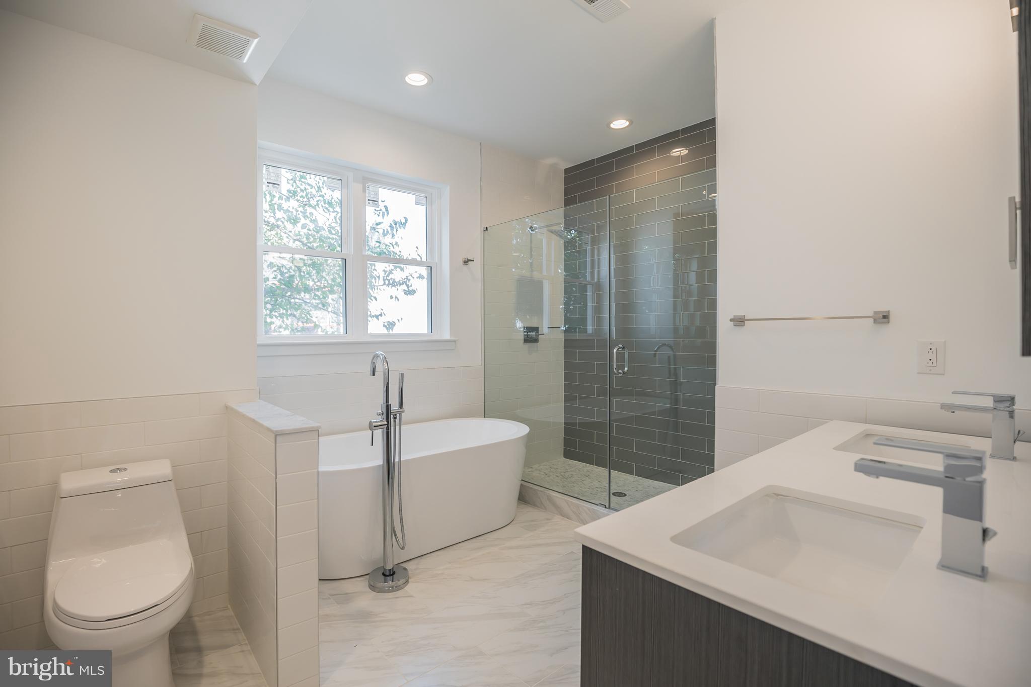 BREWERYTOWN - Residential Lease