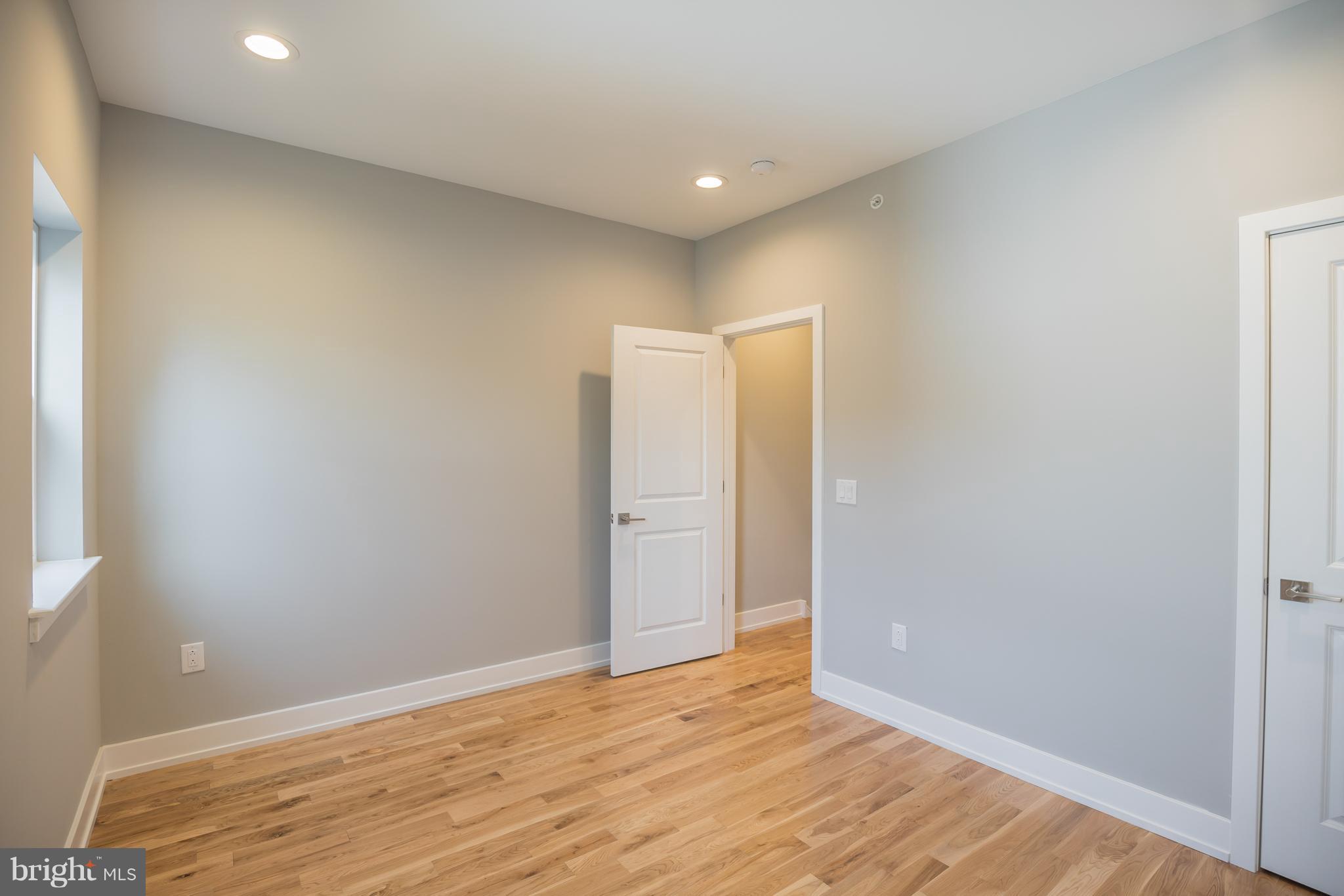 BREWERYTOWN - Residential Lease