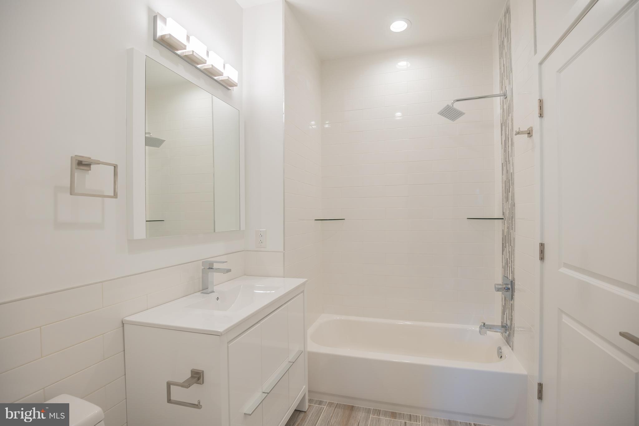 BREWERYTOWN - Residential Lease