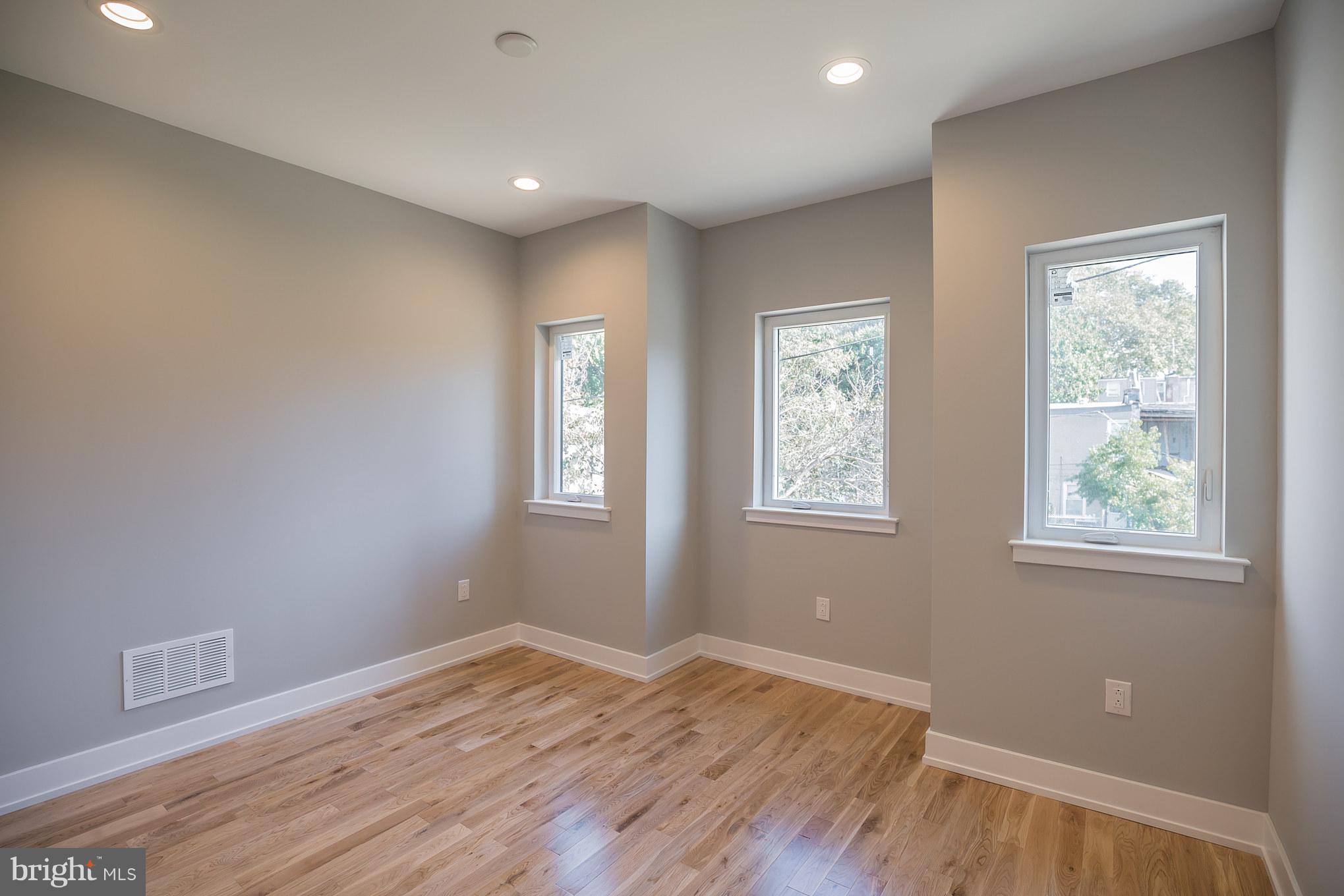 BREWERYTOWN - Residential Lease