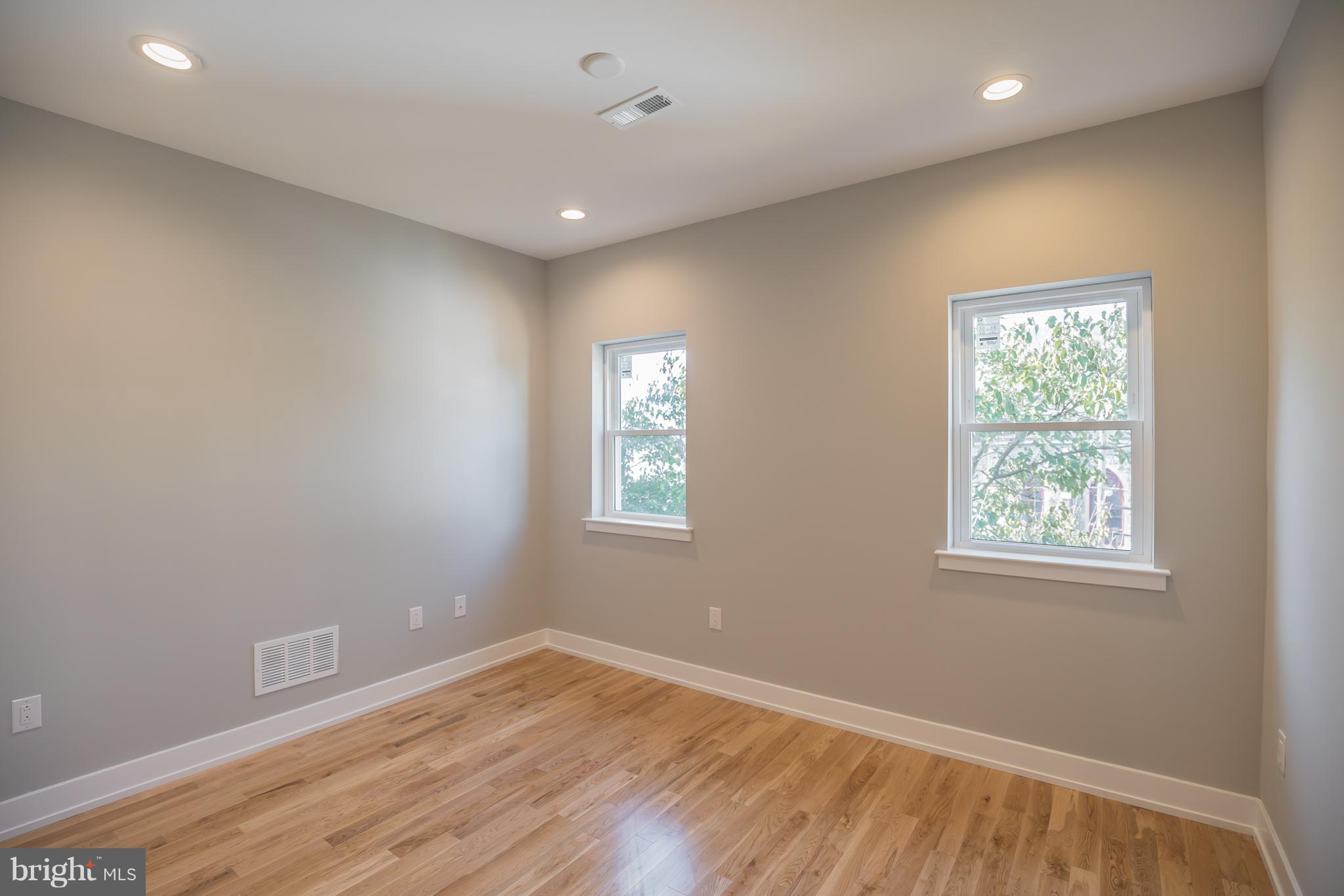 BREWERYTOWN - Residential Lease