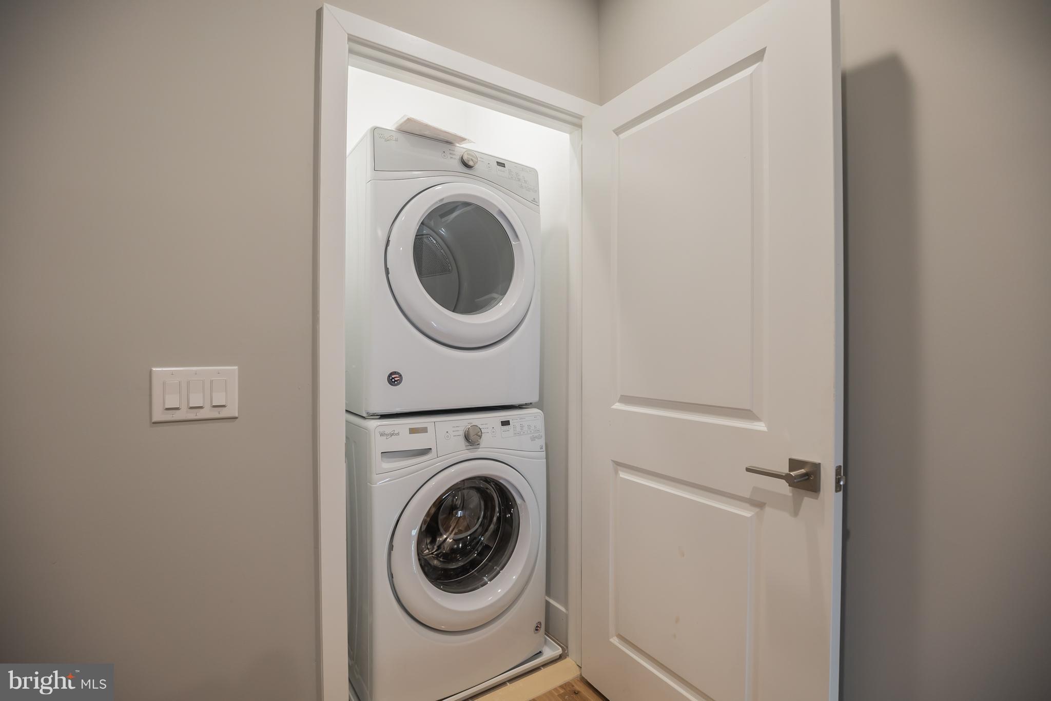 BREWERYTOWN - Residential Lease