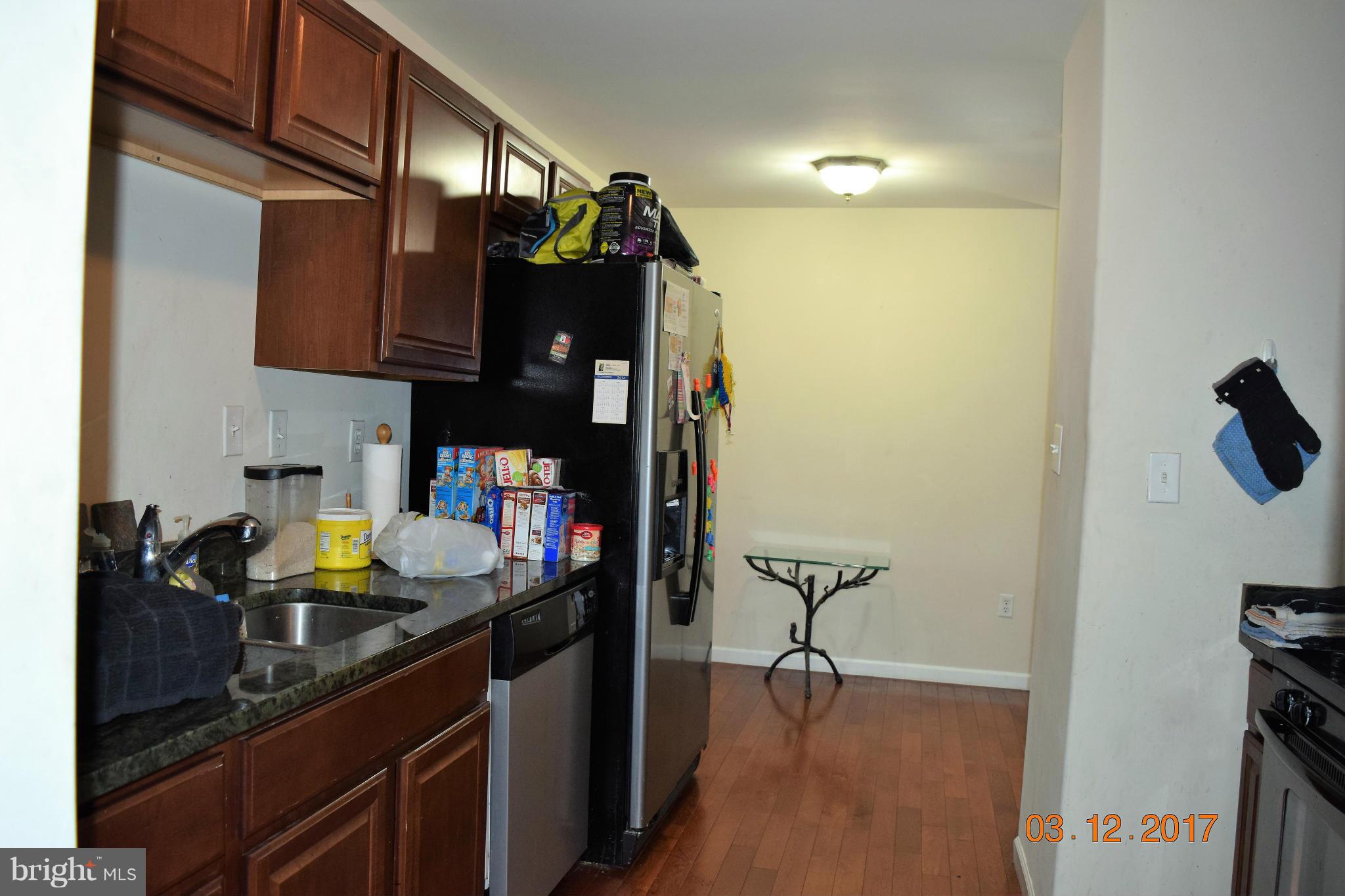 DALE CITY - Residential