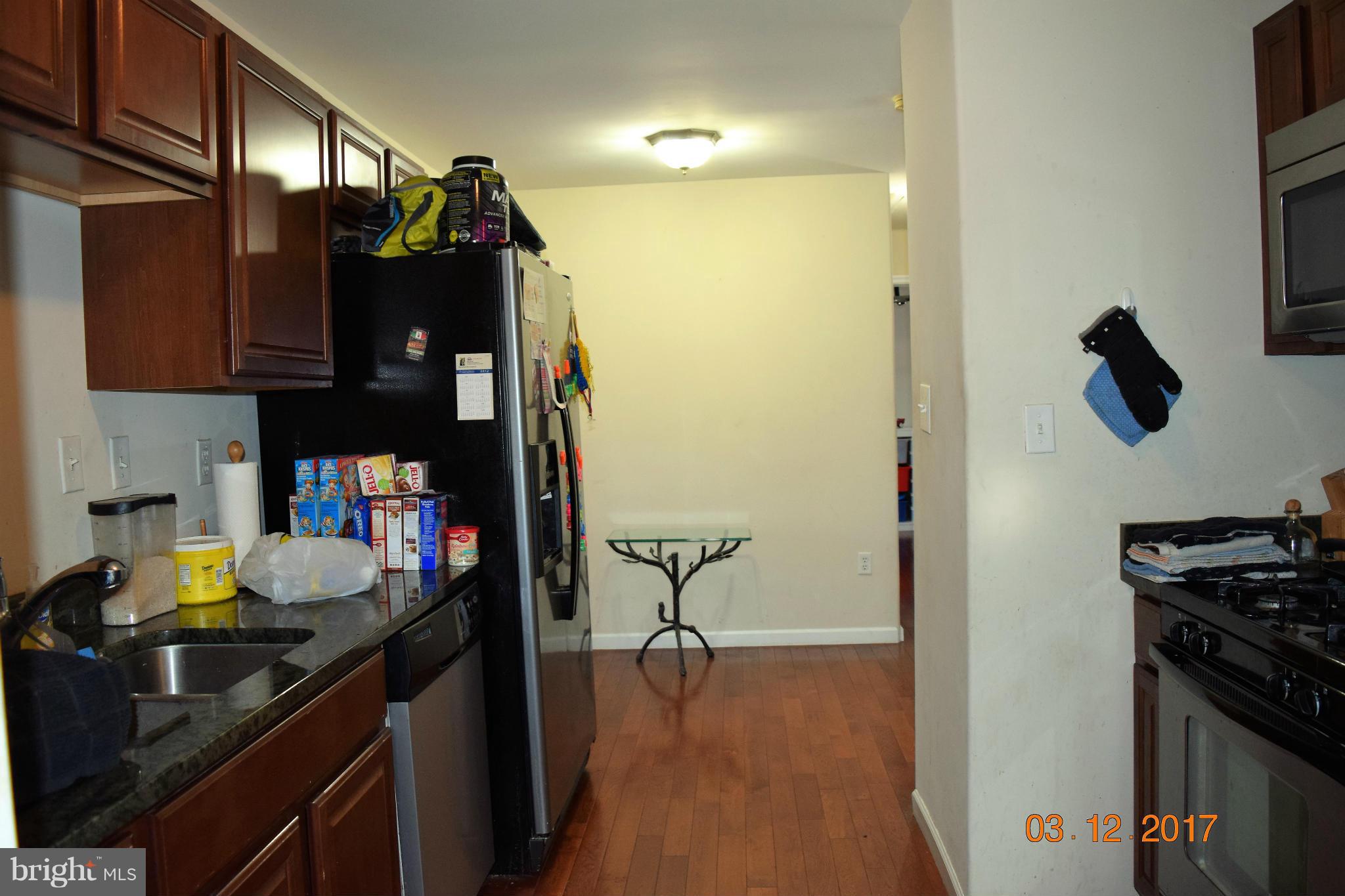 DALE CITY - Residential