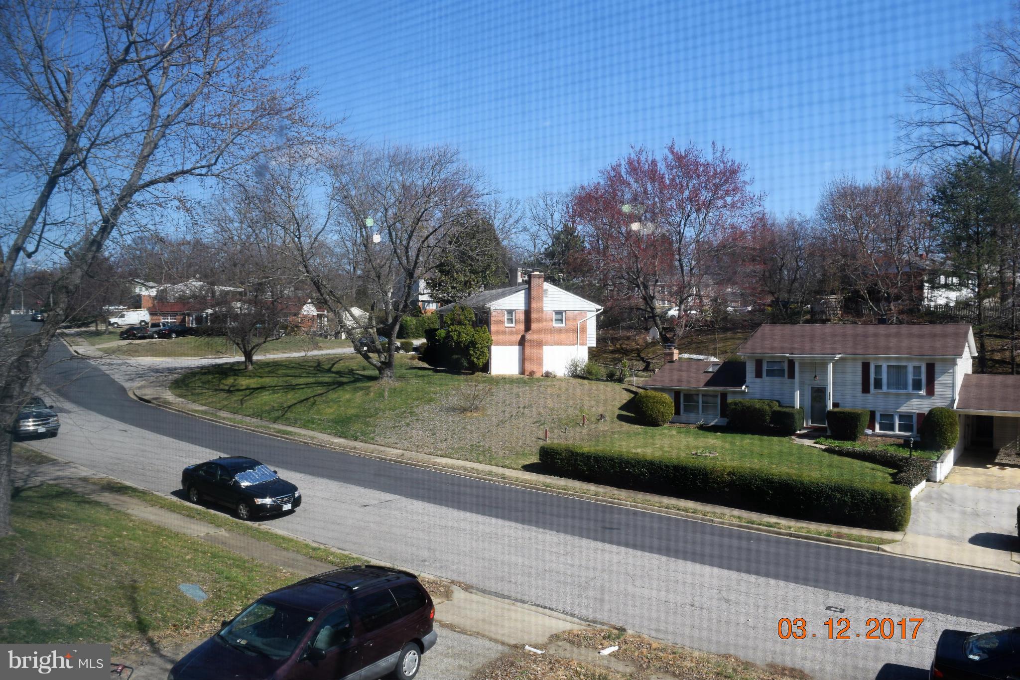 DALE CITY - Residential