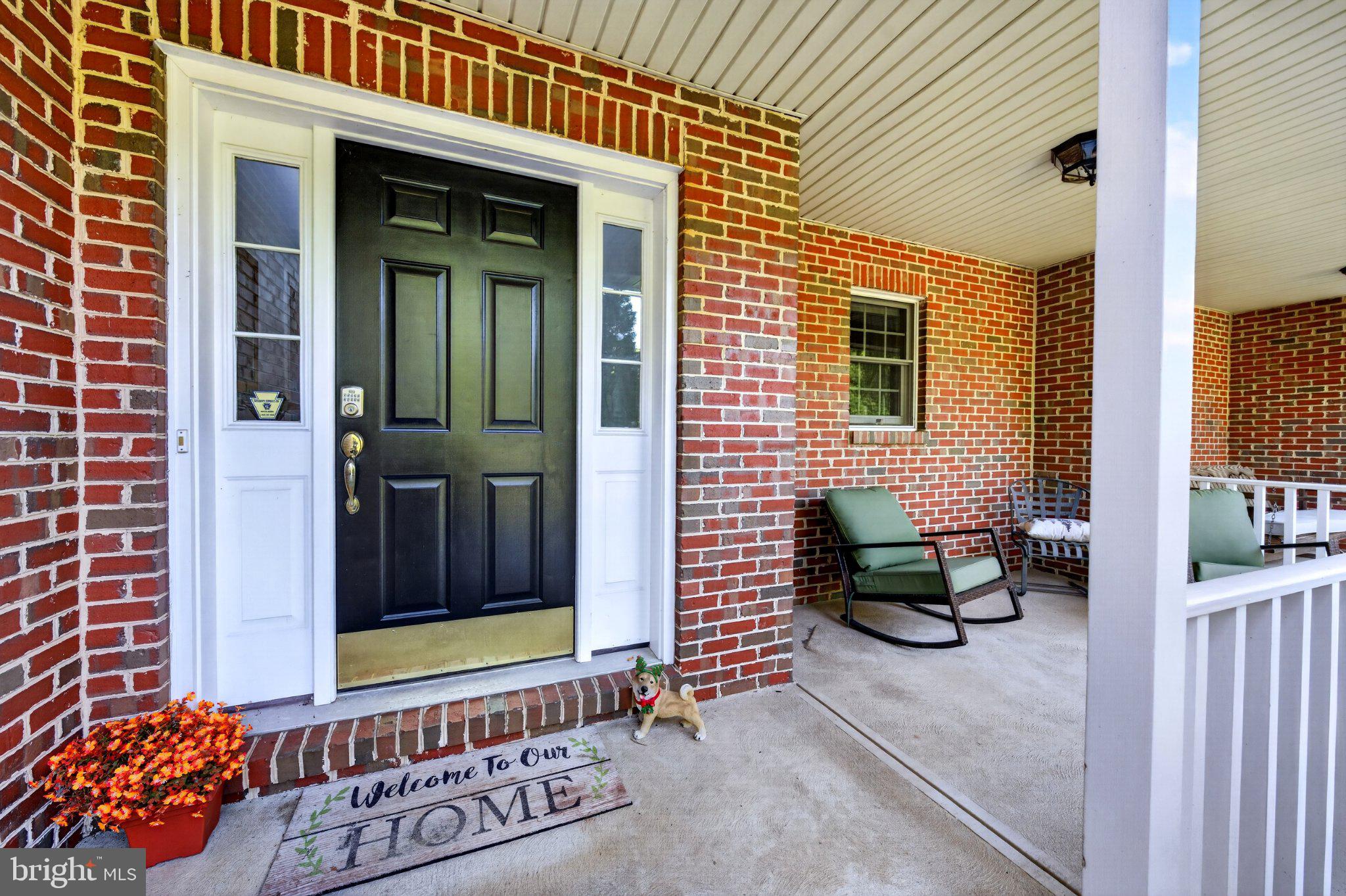 4706 PINEHURST CIRCLE
