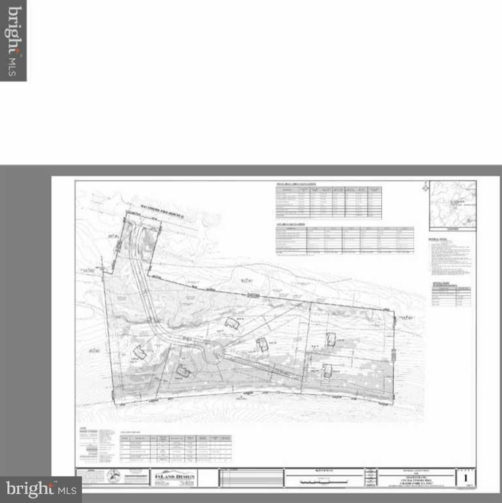 Photo of 1392 Baltimore Pike, CHADDS FORD, PA 19317 (MLS # PADE2073854)