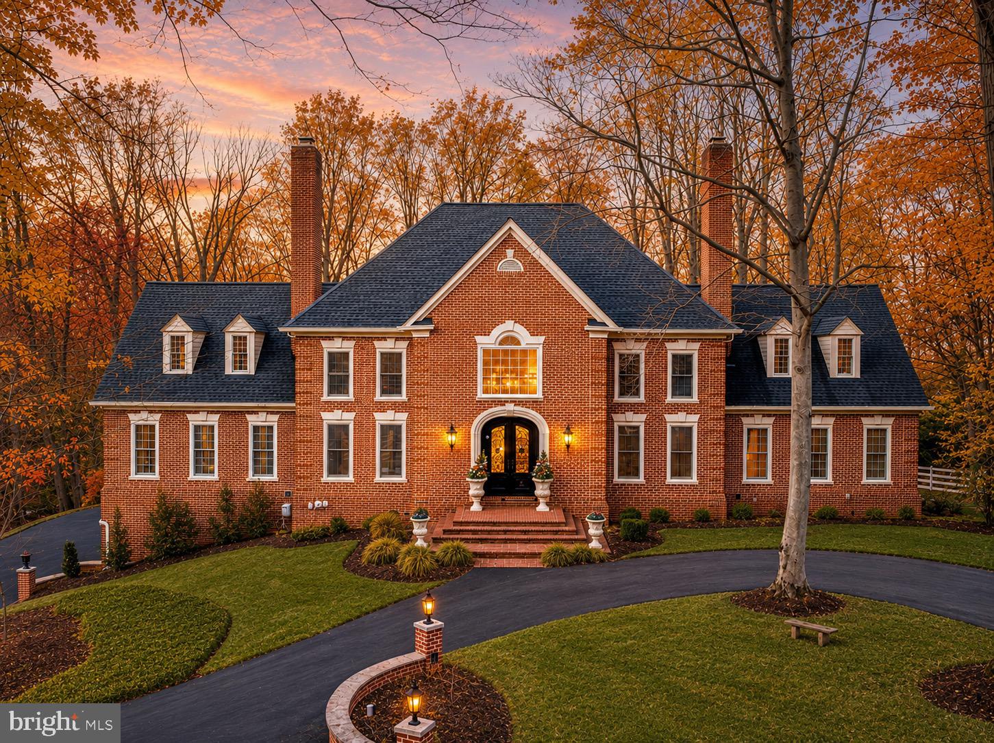 105 INTERPROMONTORY ROAD