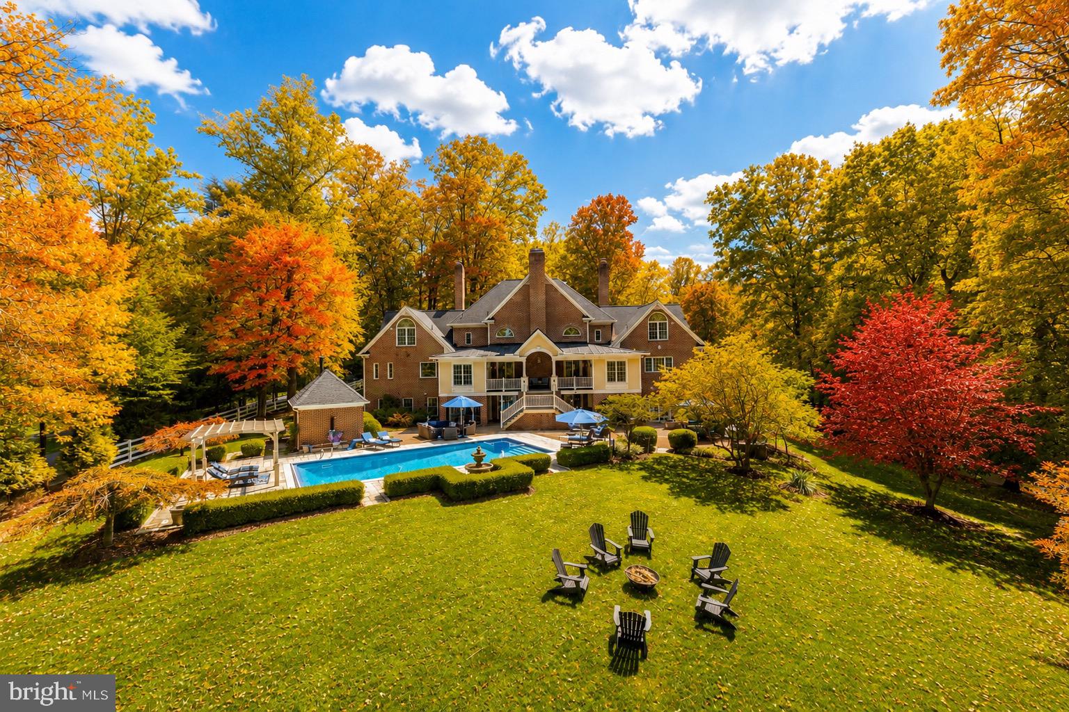 105 INTERPROMONTORY ROAD
