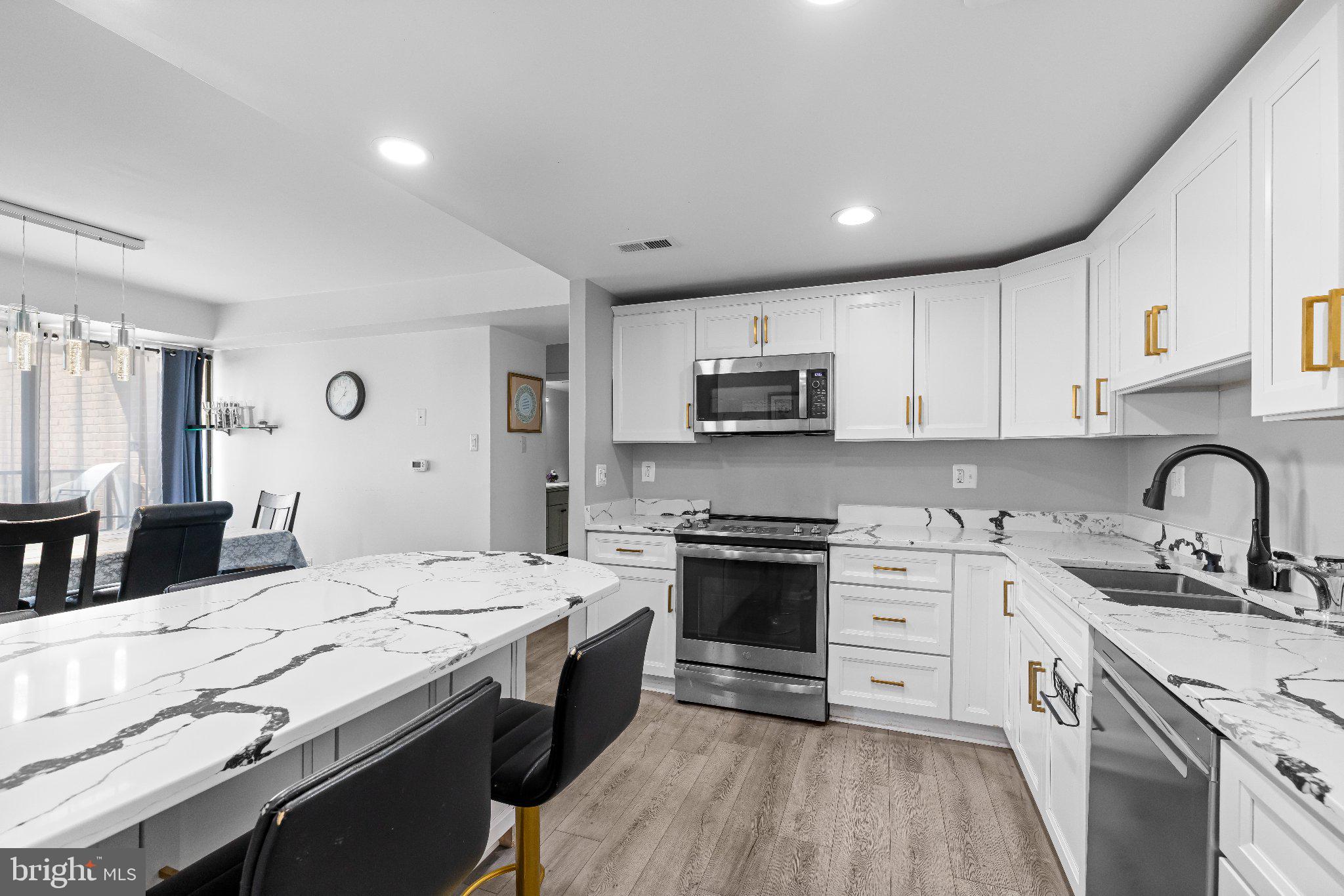6317 PARK HEIGHTS AVENUE 503
