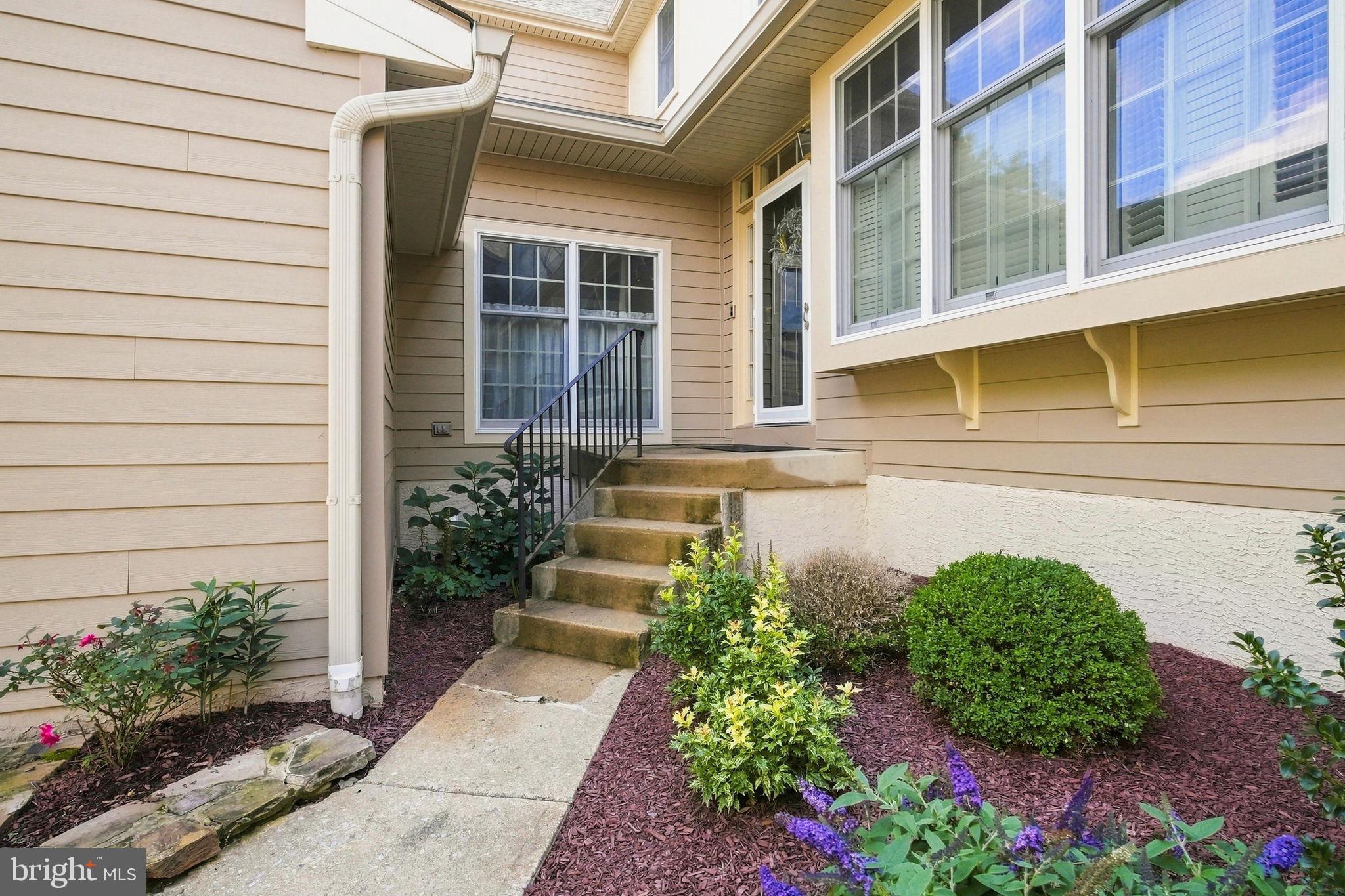 337 LEA DRIVE