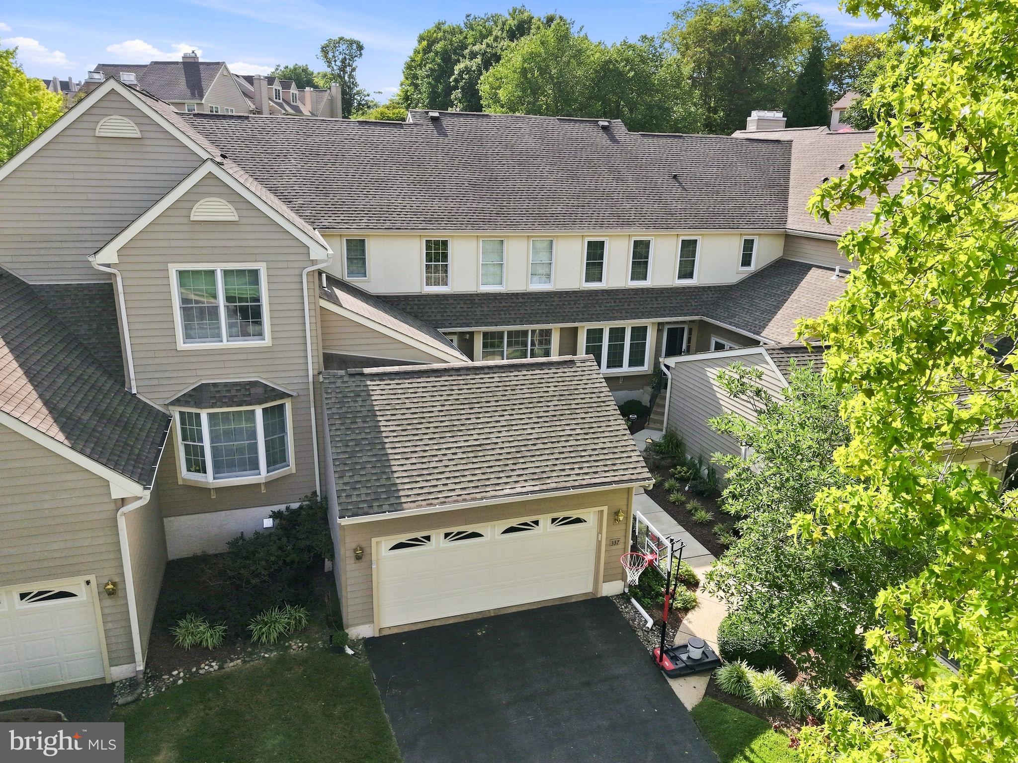 337 LEA DRIVE