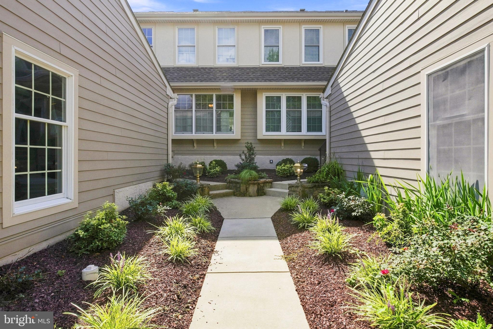 337 LEA DRIVE