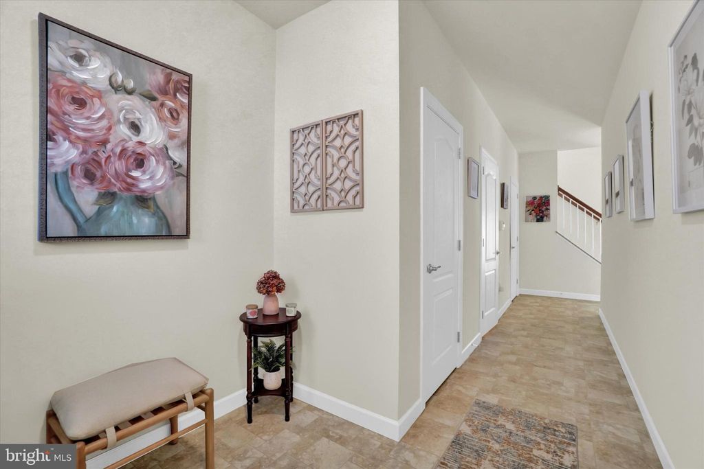 Photo of 1398 Fieldstone Drive, Mount Joy, PA 17552 (MLS # PALA2041924)