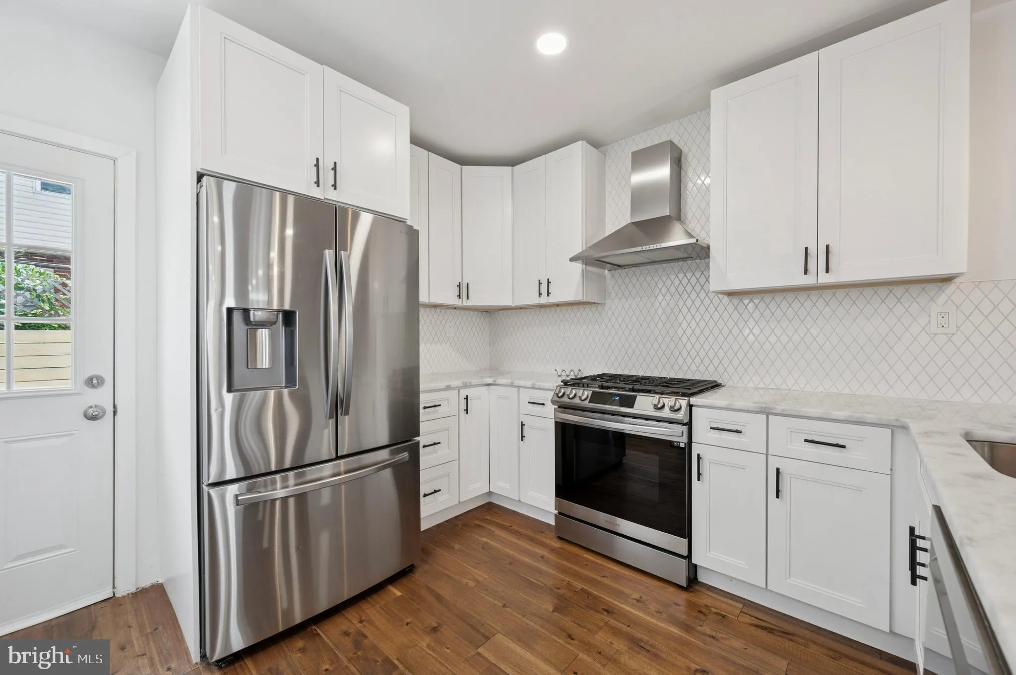 Philadelphia, Pennsylvania 19146, United States, 3 Bedrooms Bedrooms, ,3 BathroomsBathrooms,Residential,Active,166980