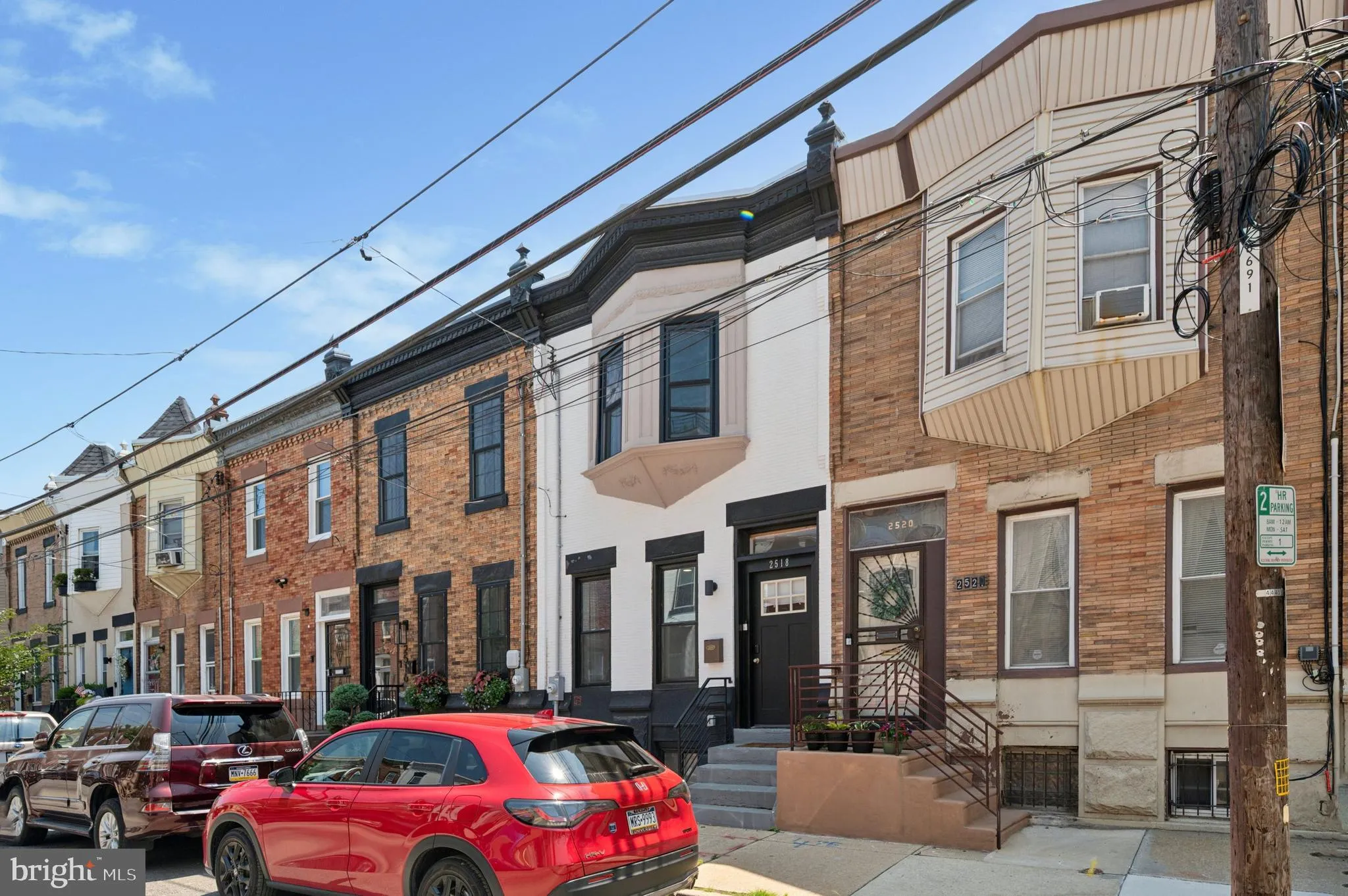 Philadelphia, Pennsylvania 19146, United States, 3 Bedrooms Bedrooms, ,3 BathroomsBathrooms,Residential,Active,166980 Philadelphia, Pennsylvania 19146, United States, 3 Bedrooms Bedrooms, ,3 BathroomsBathrooms,Residential,Active,166980