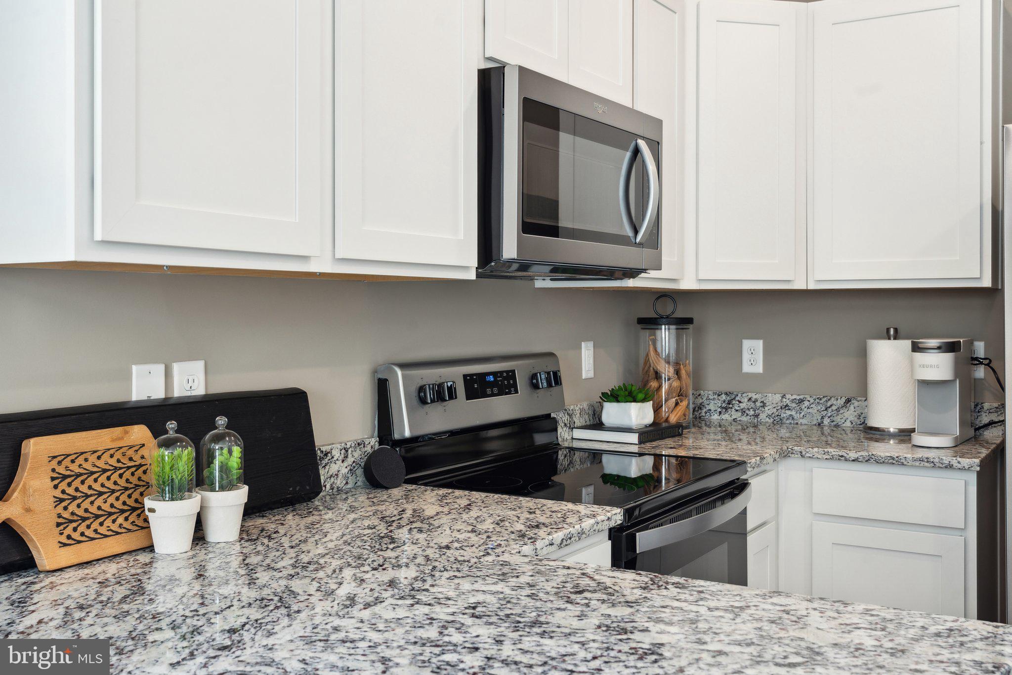 LURAY LANDING - Residential