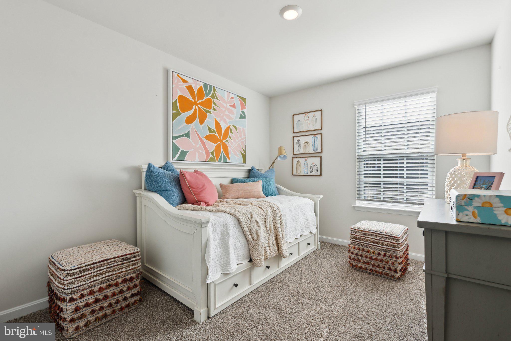 LURAY LANDING - Residential