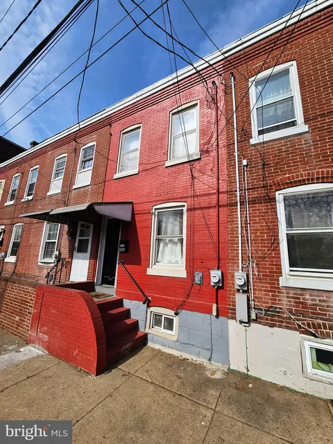 MLS: NJME2055614