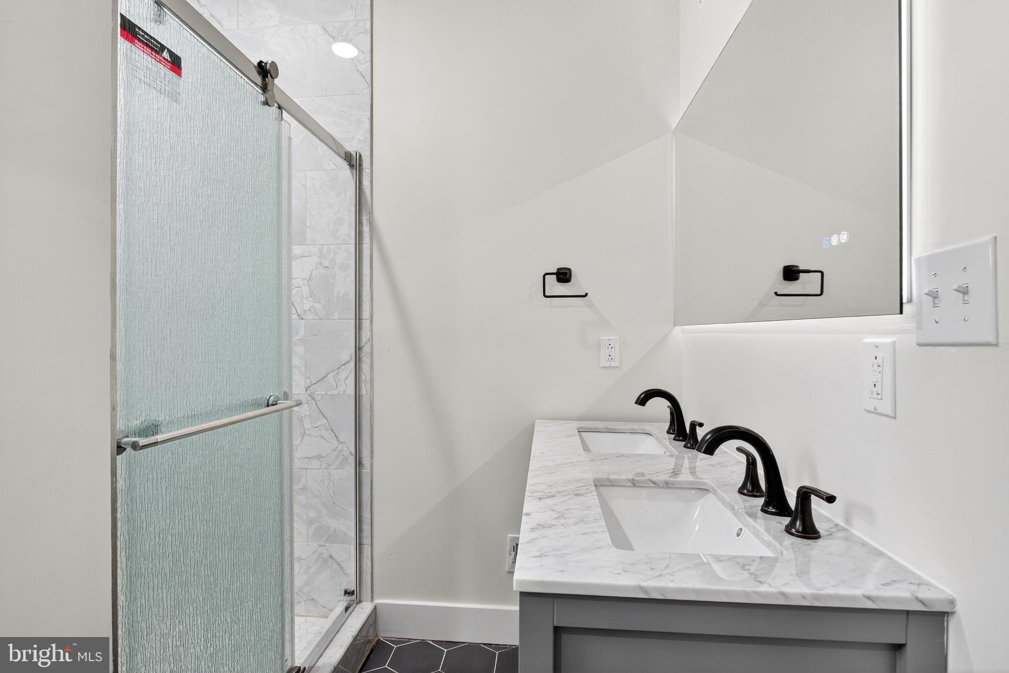 BREWERYTOWN - Residential Lease