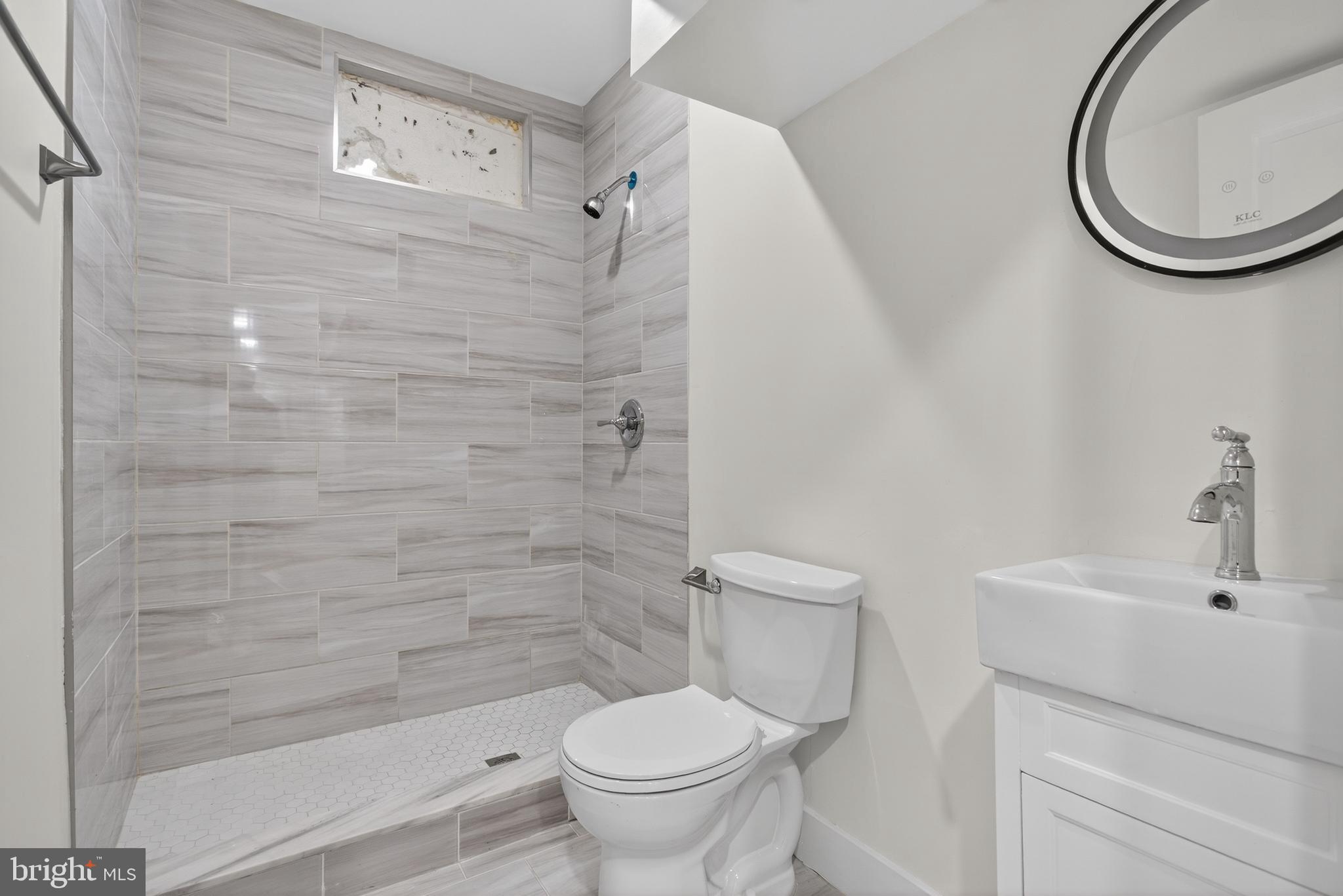 BREWERYTOWN - Residential Lease