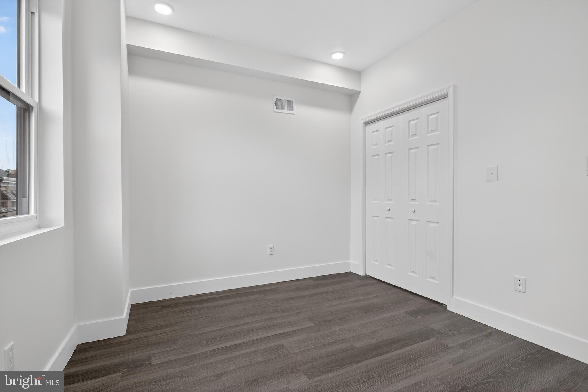 BREWERYTOWN - Residential Lease