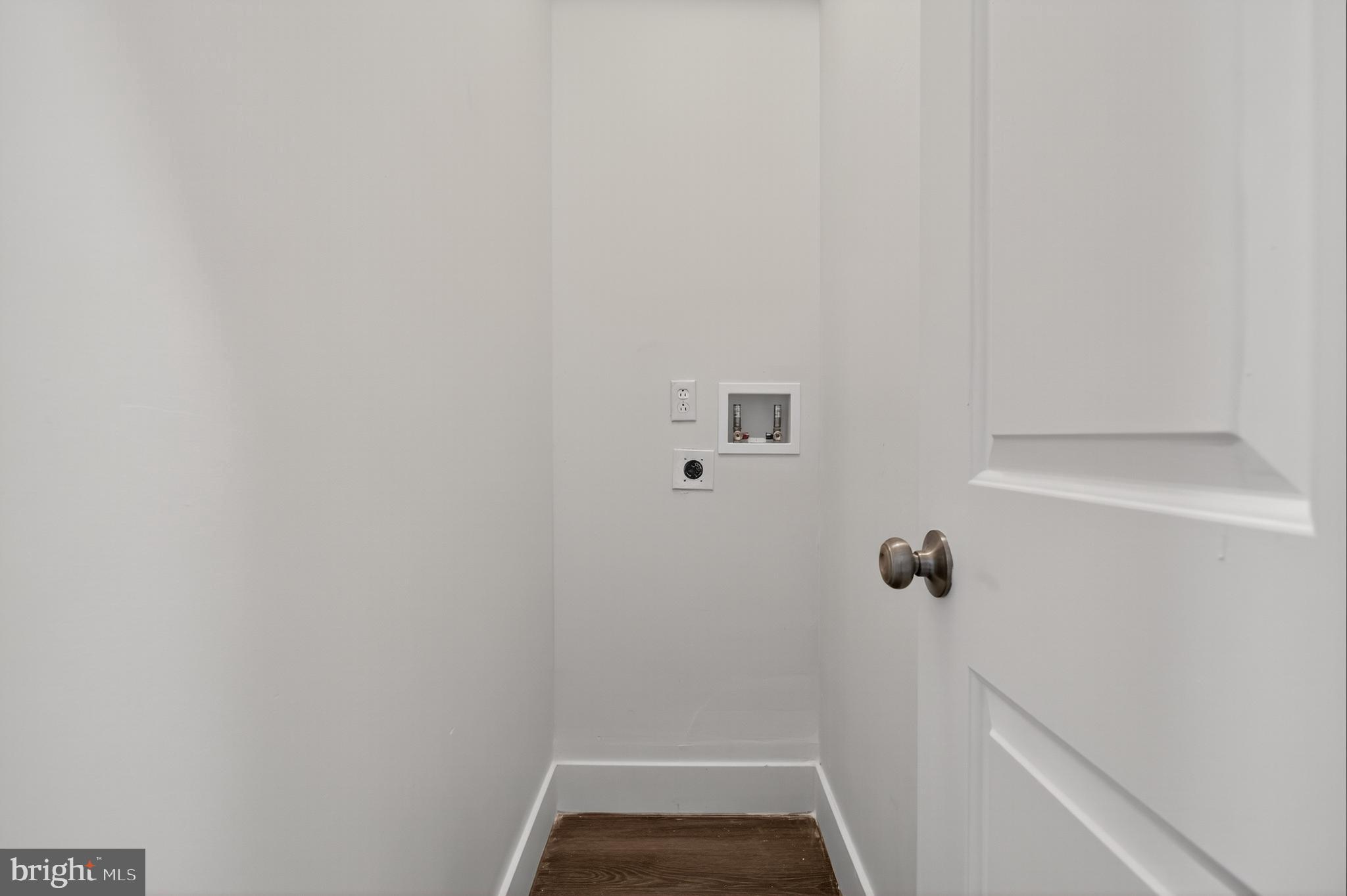 BREWERYTOWN - Residential Lease