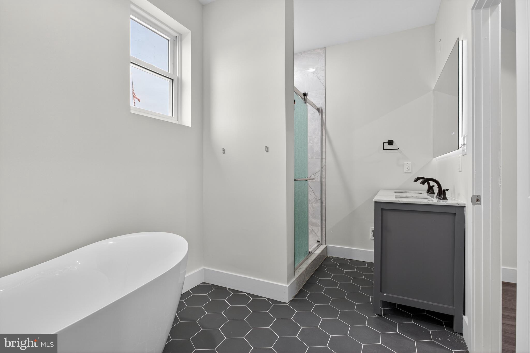 BREWERYTOWN - Residential Lease