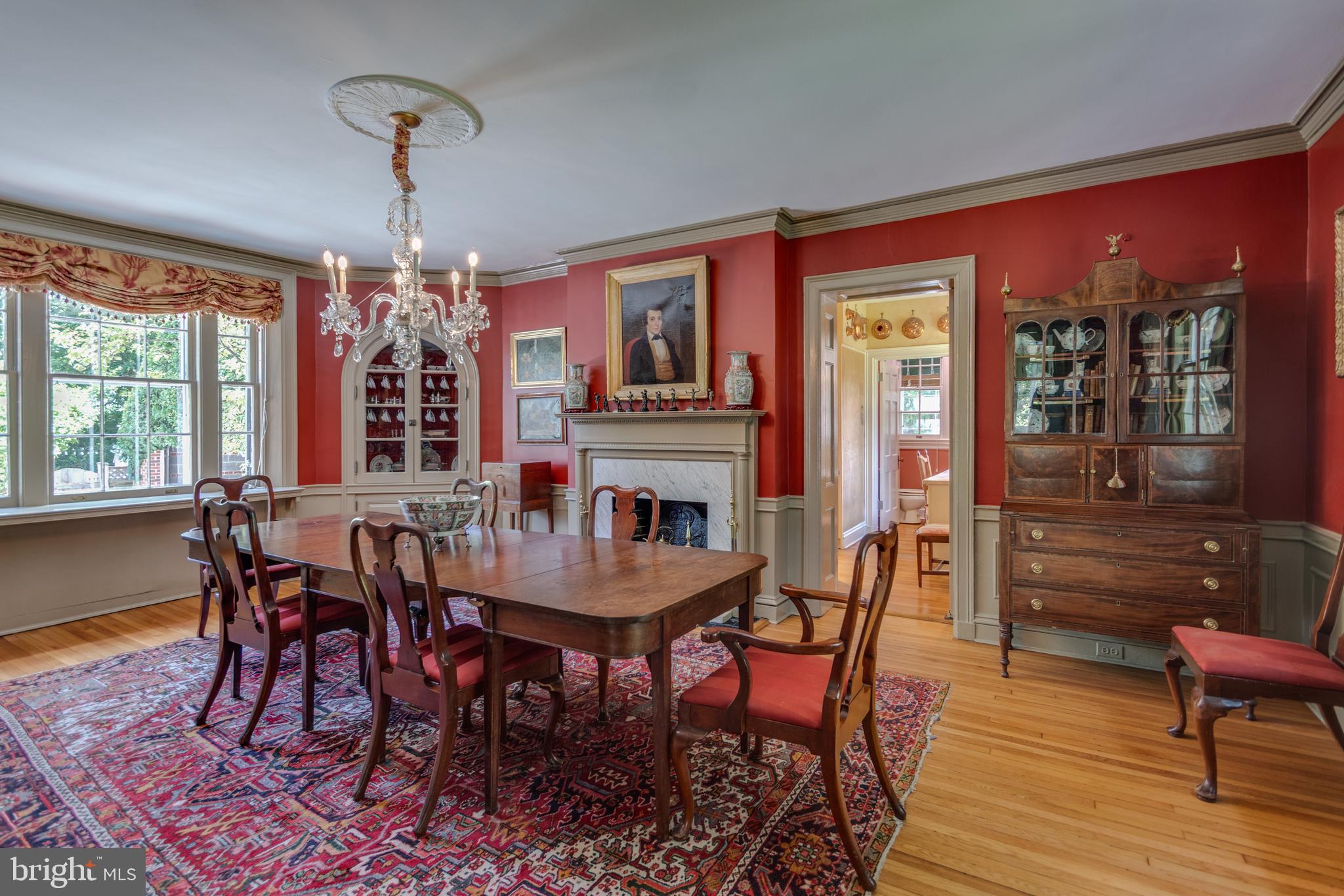 206 N VIEW TERRACE