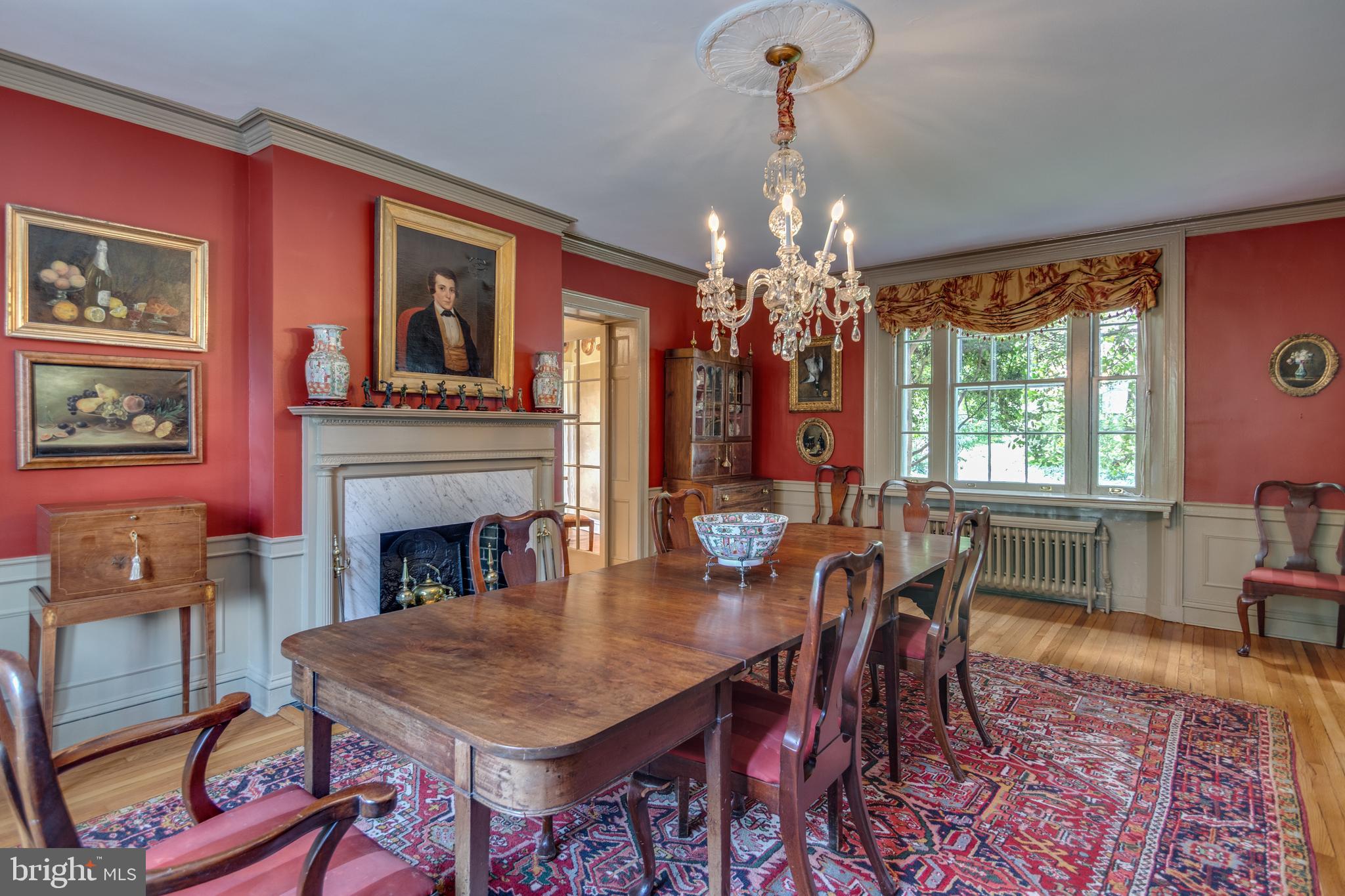 206 N VIEW TERRACE