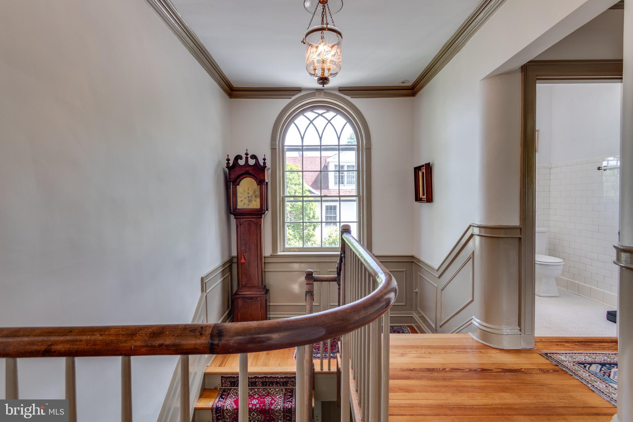 ROSEMONT - Residential