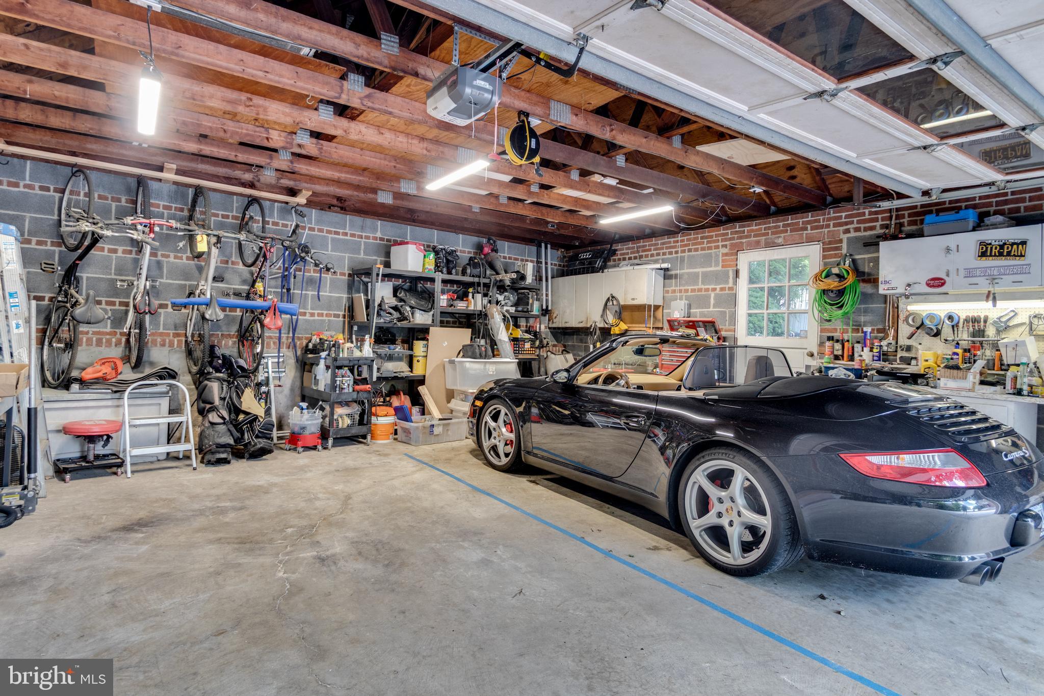 ROSEMONT - Residential