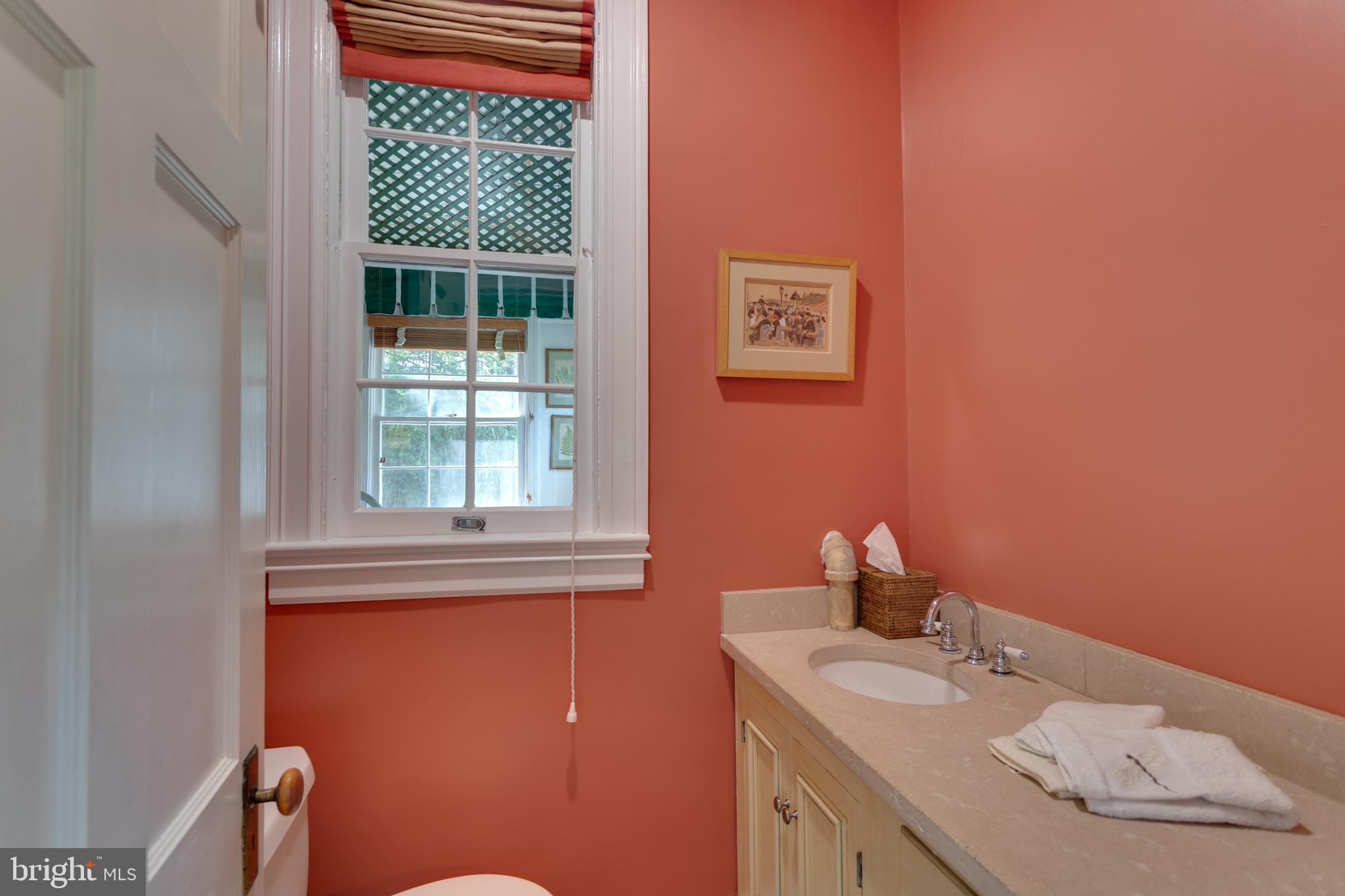 ROSEMONT - Residential