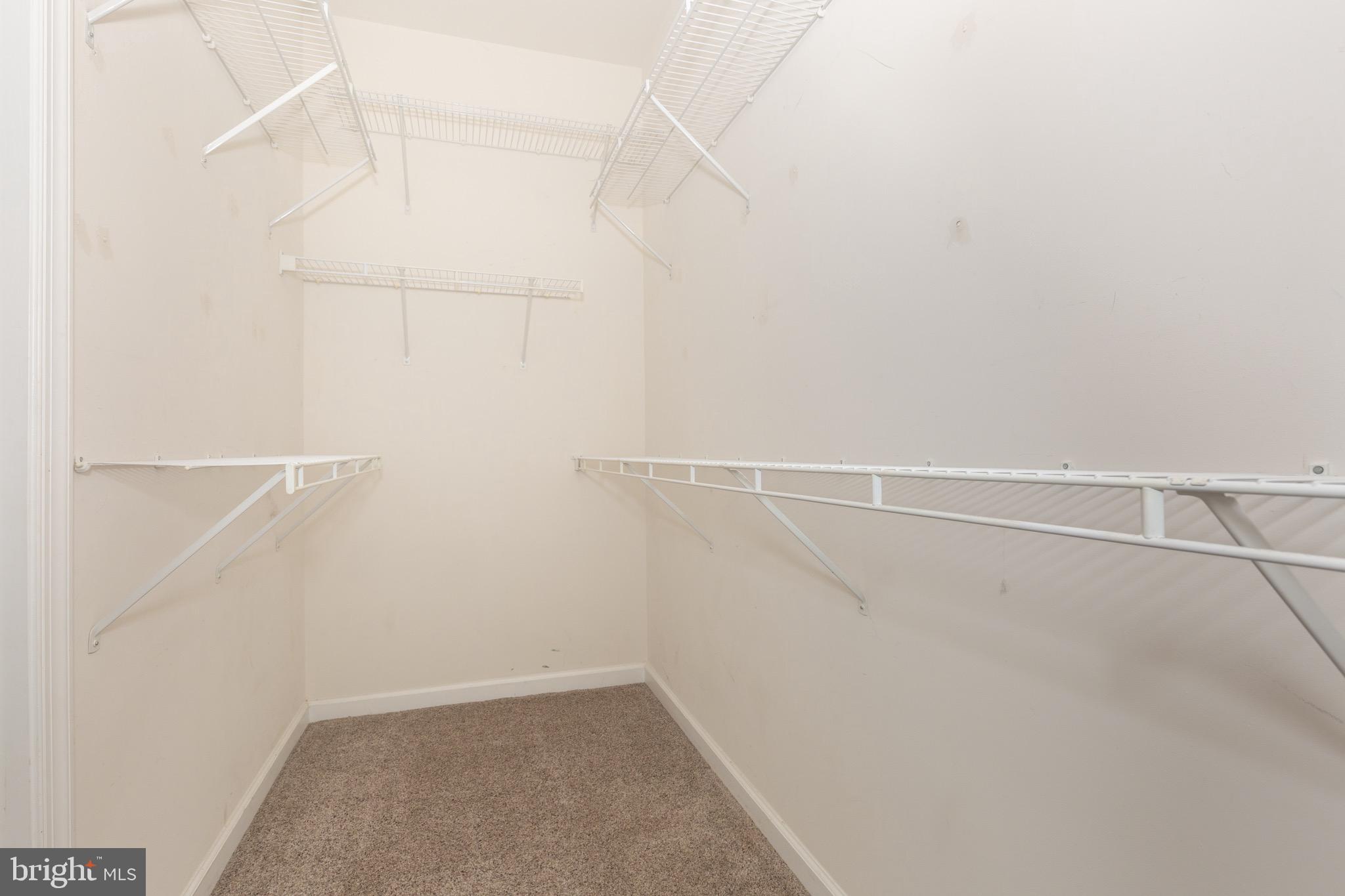 CARROLL VISTA - Residential