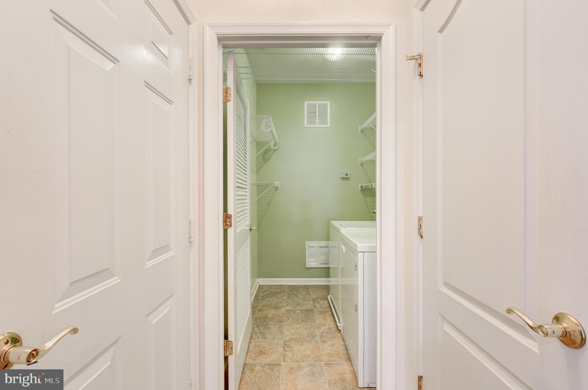 CARROLL VISTA - Residential