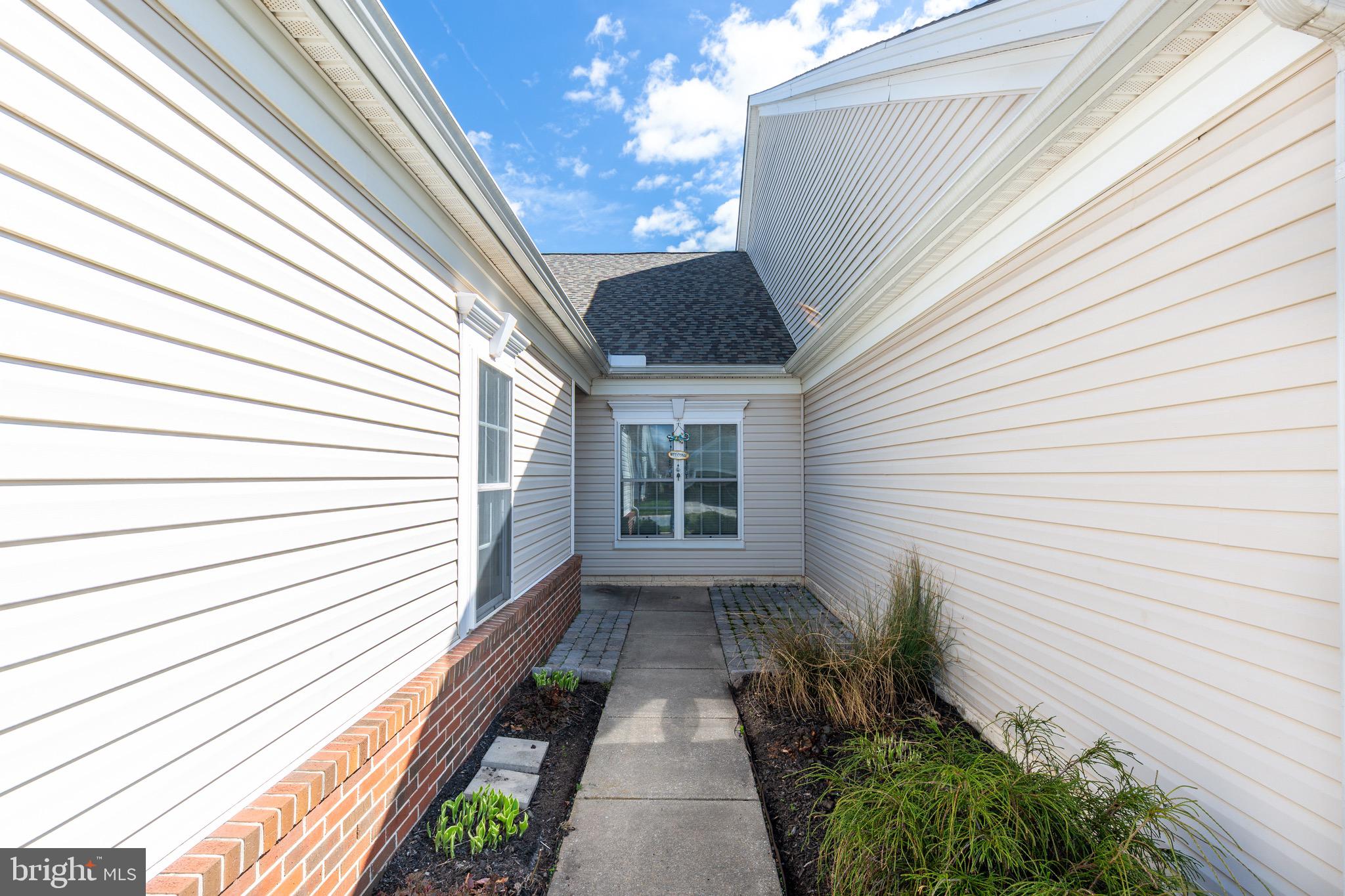 CARROLL VISTA - Residential